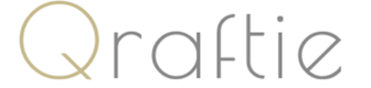 Qraftie blog 
