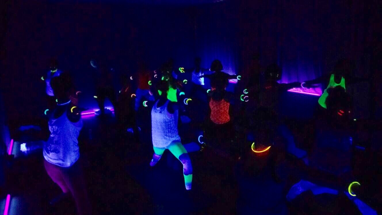 Glow Yoga.jpg