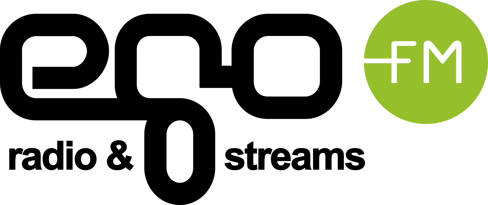 egoFM-logo-2016-RZ-4c-black.png