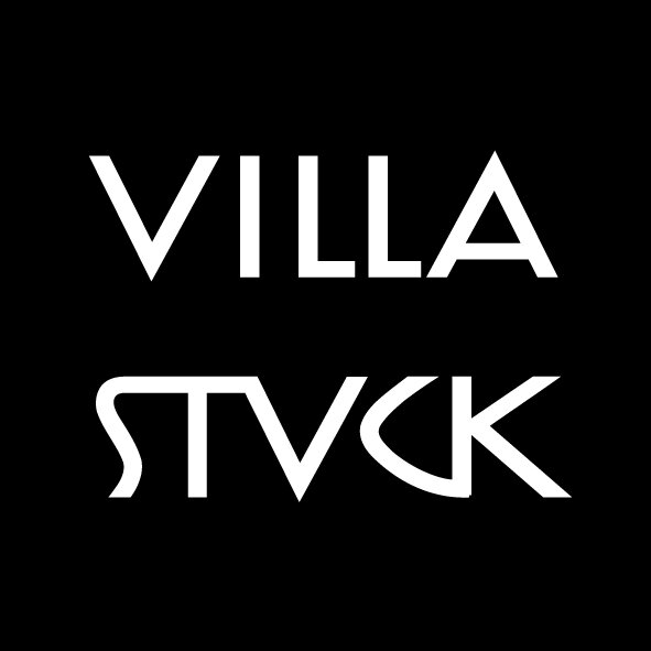 VillaStuck.jpg
