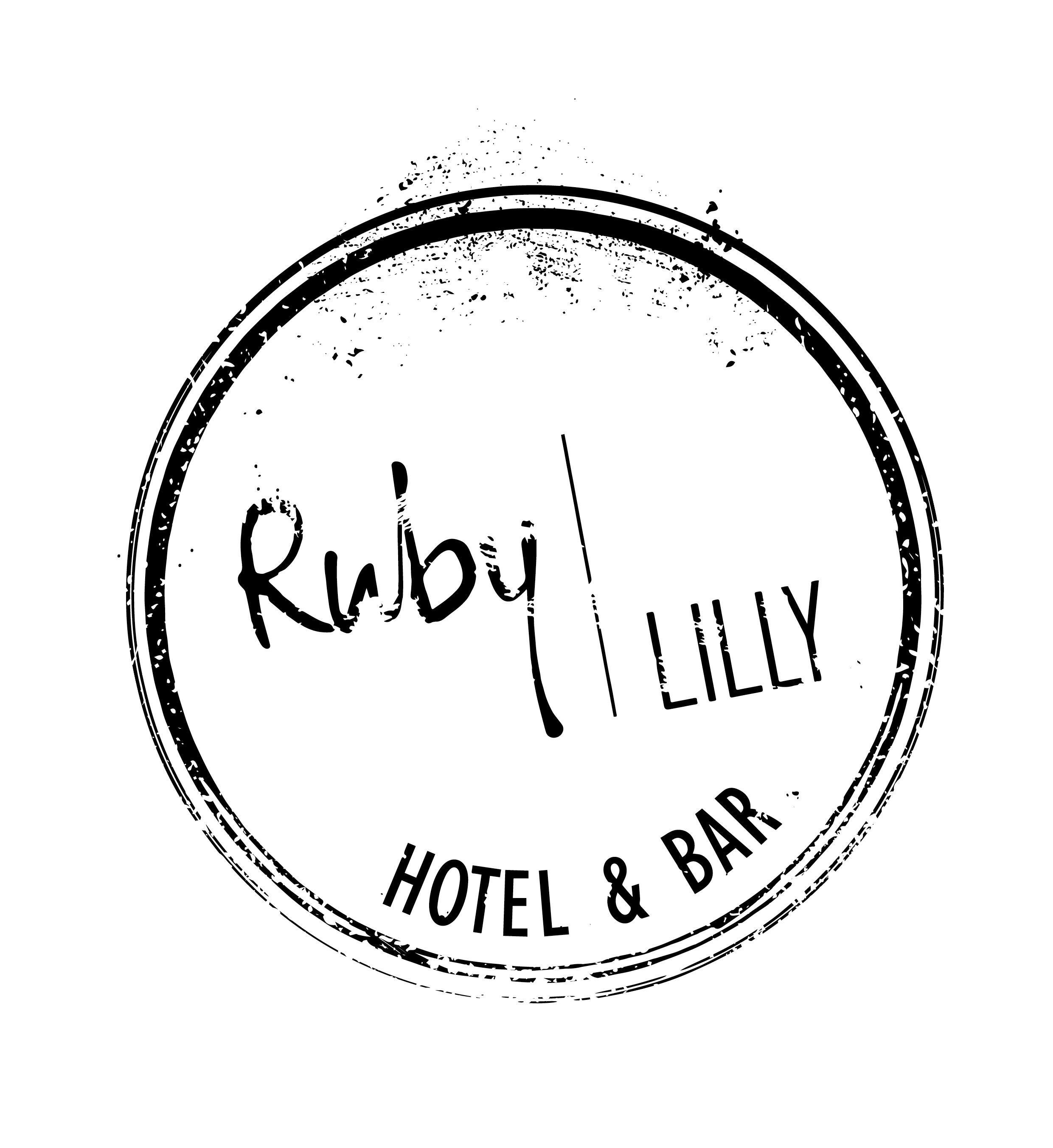 01_Ruby_Lilly_Stempel_Logo_JPG_RGB_WHITE.jpg