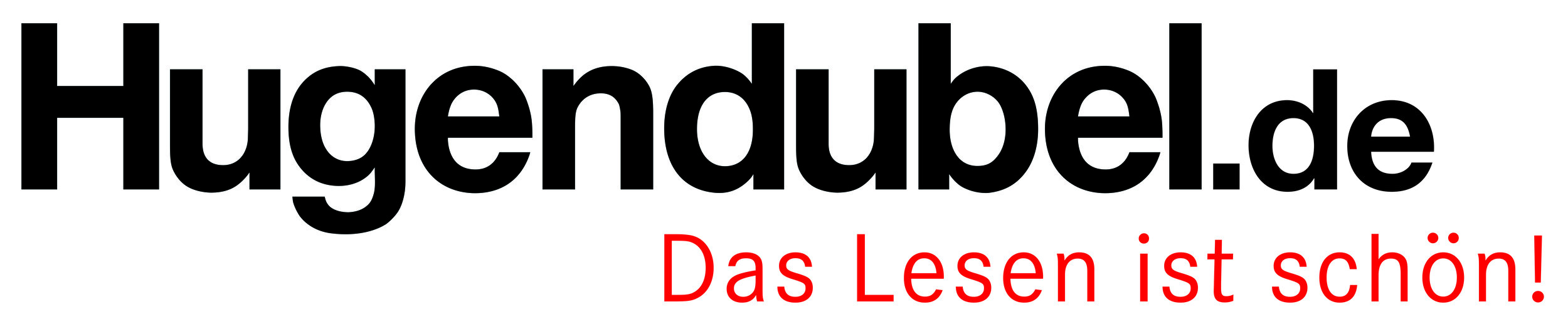 Logo_Hugendubel-de_DasLesenistschoen_RZ_4c_iscoated_V2_1002.jpg