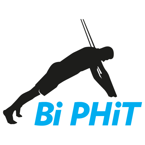 Bi PHiT PNG.png