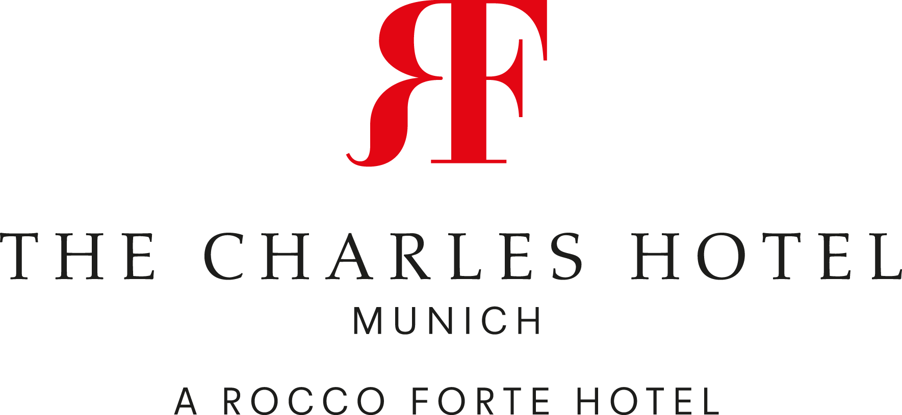 RFH The Charles Hotel ARFH !!.png