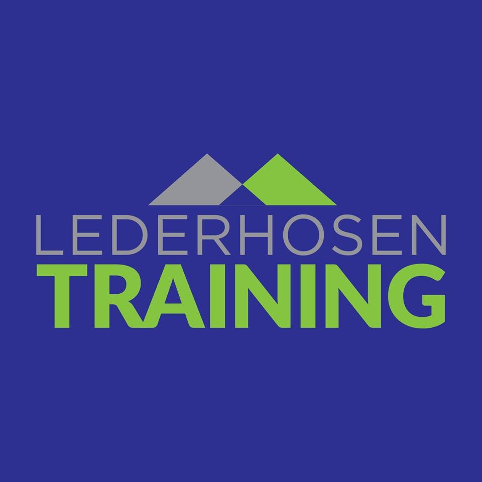 Lederhosentraining-Logo.jpg