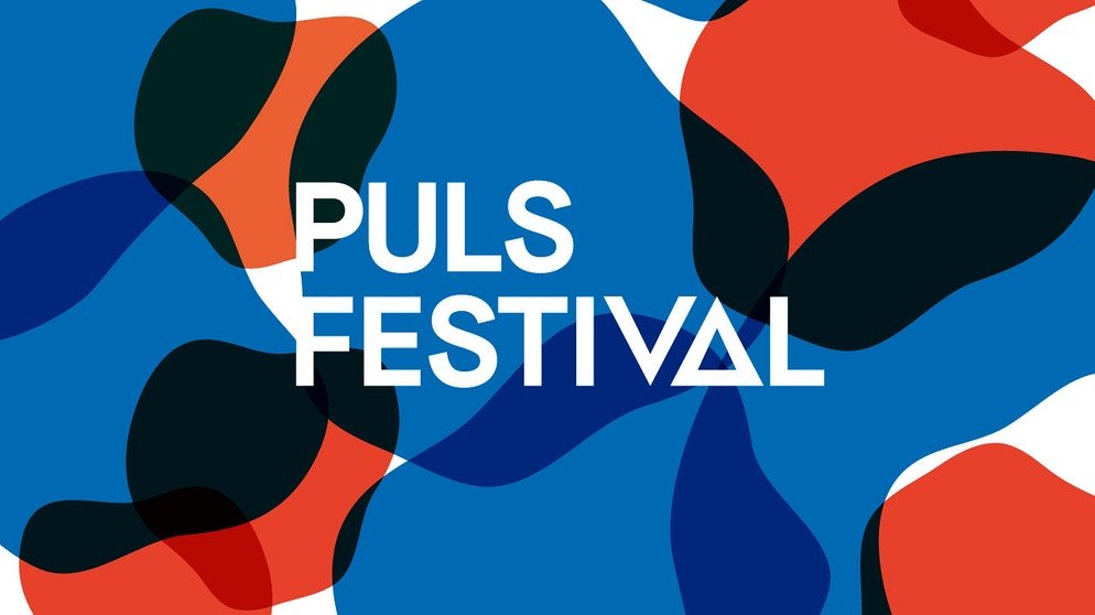 puls-festival-2019-mittig-ohne-logo-100~_v-img__16__9__xl_-d31c35f8186ebeb80b0cd843a7c267a0e0c81647.jpg