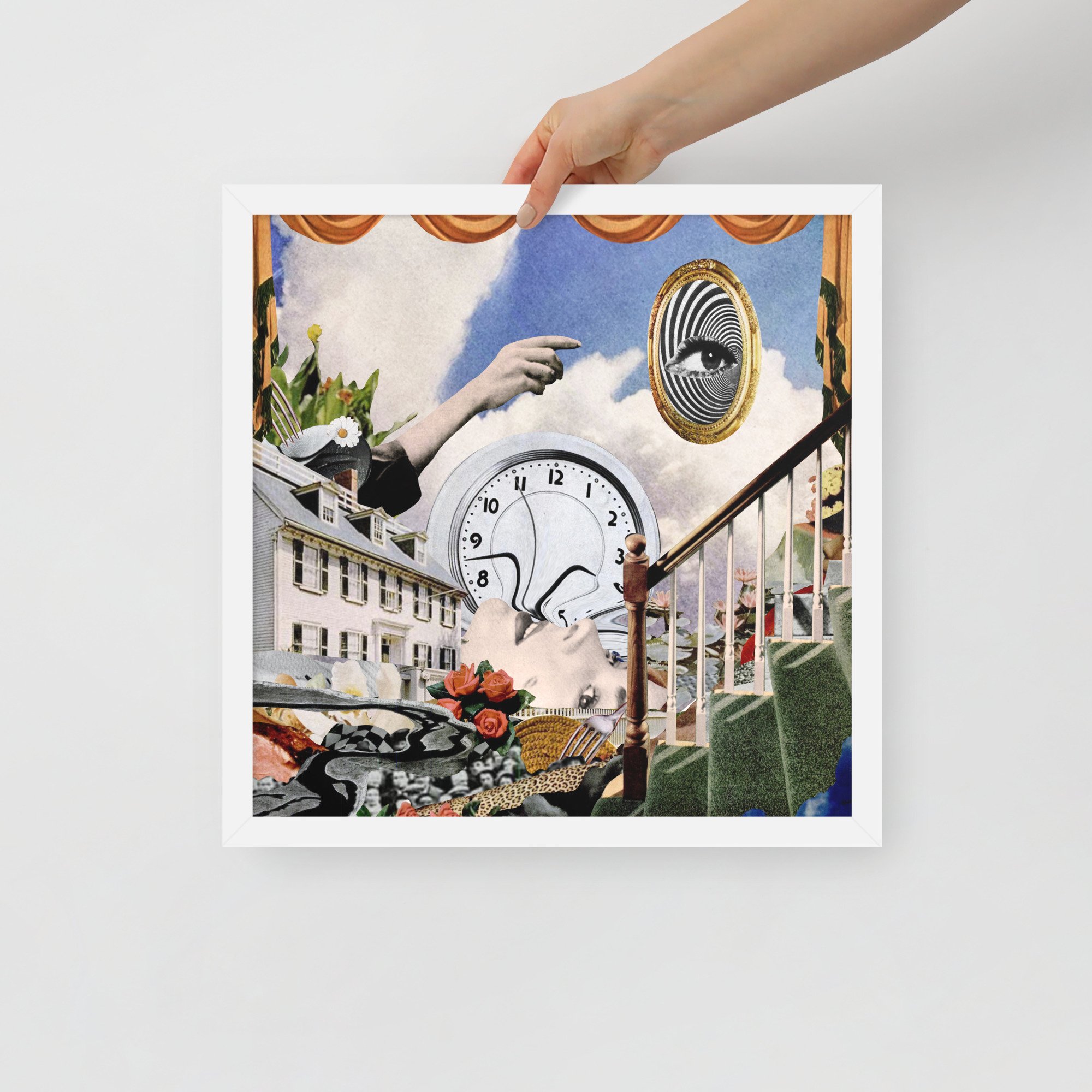 enhanced-matte-paper-framed-poster-(in)-white-16x16-front-67fd05013ad42.jpg