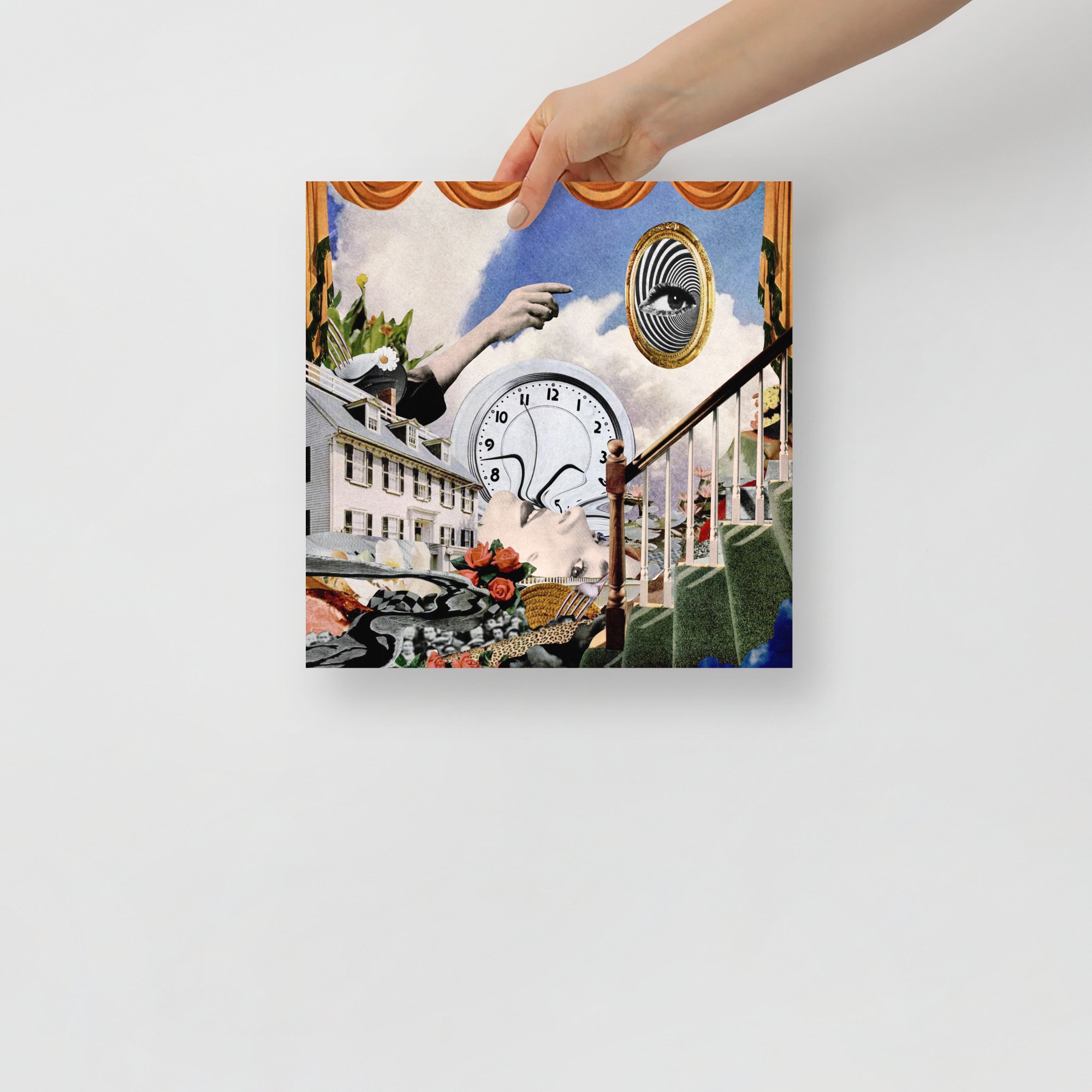 enhanced-matte-paper-poster-(in)-12x12-front-67fd053c5bb08.jpg