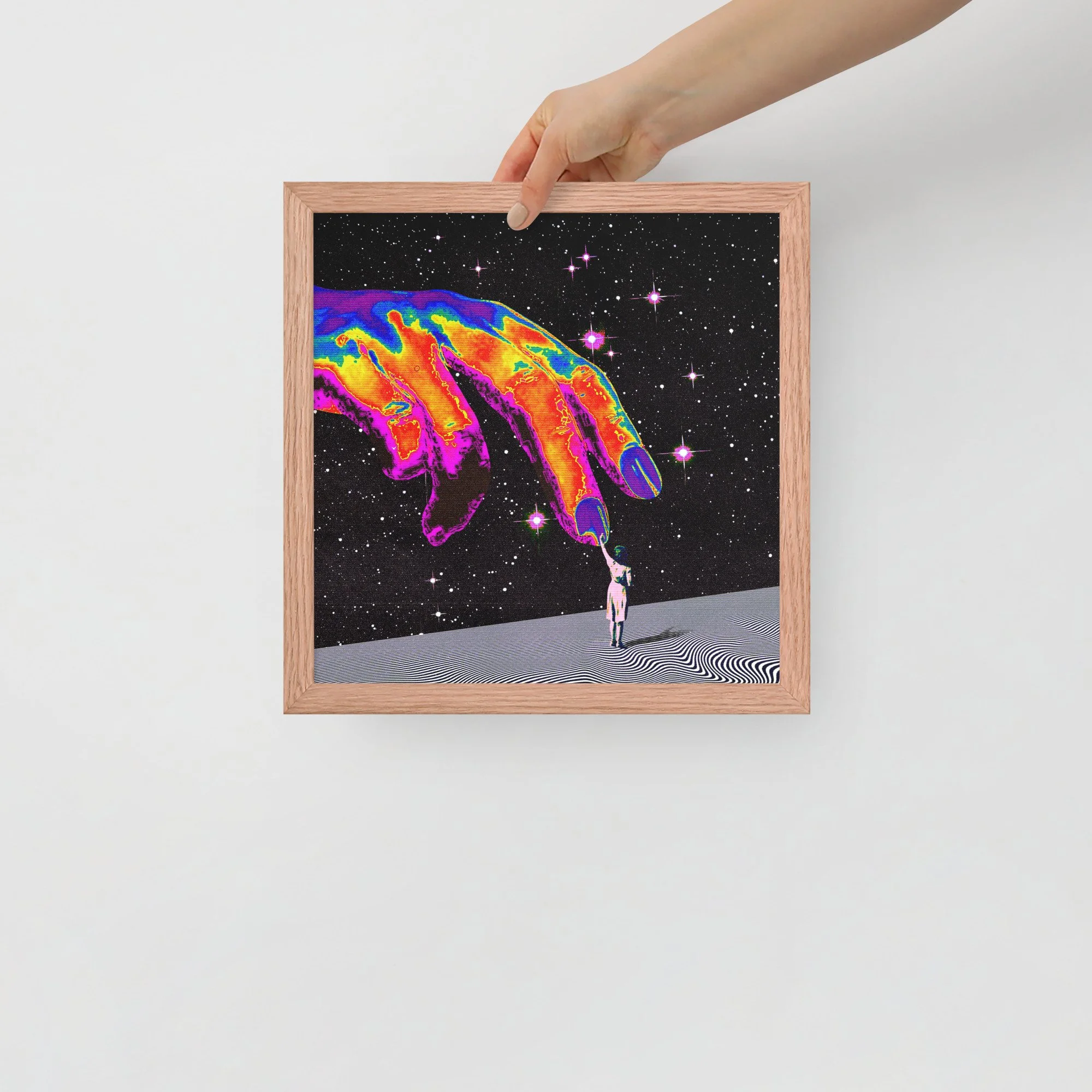enhanced-matte-paper-framed-poster-(in)-red-oak-12x12-front-6aa6cae7b4105.jpg