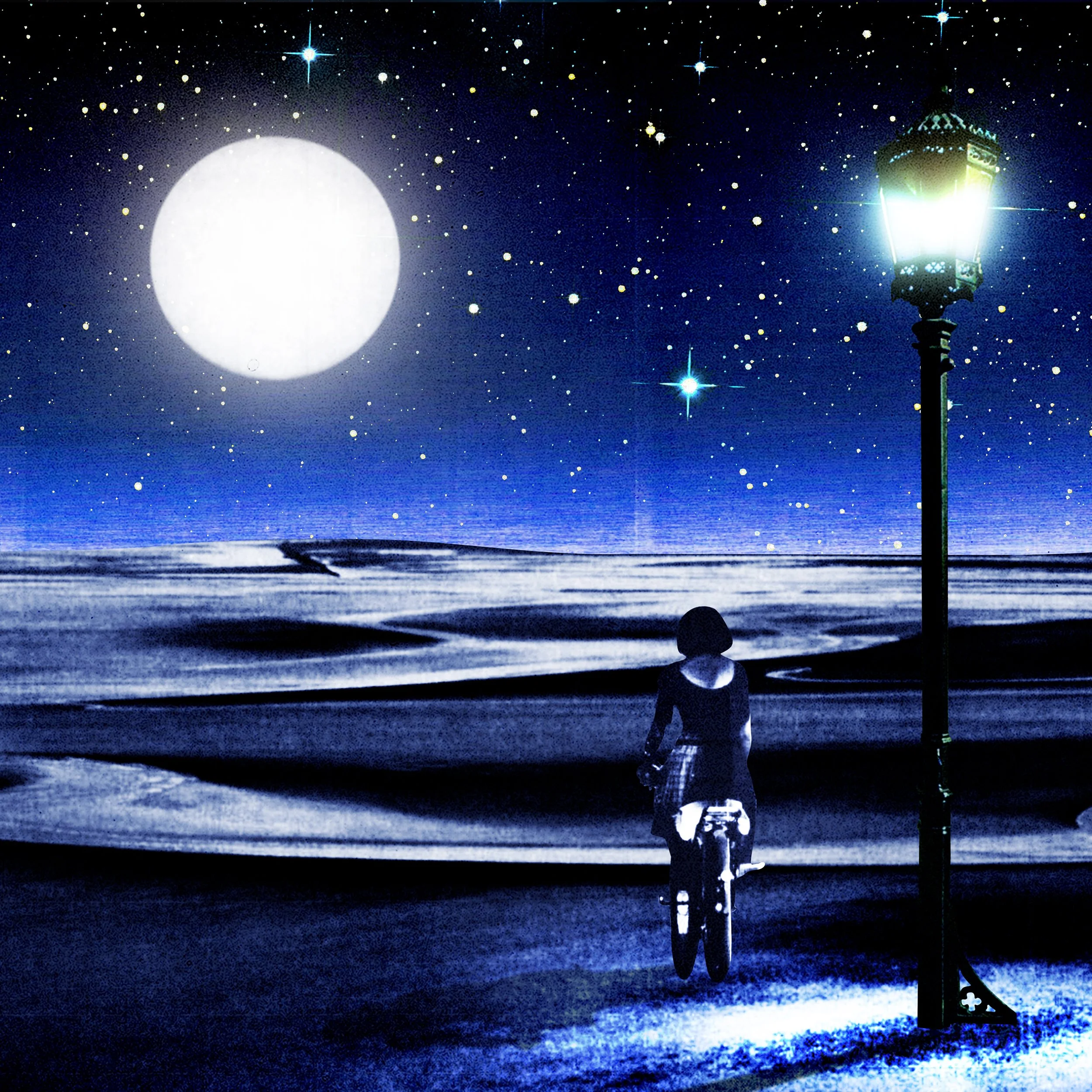 into the night.jpg