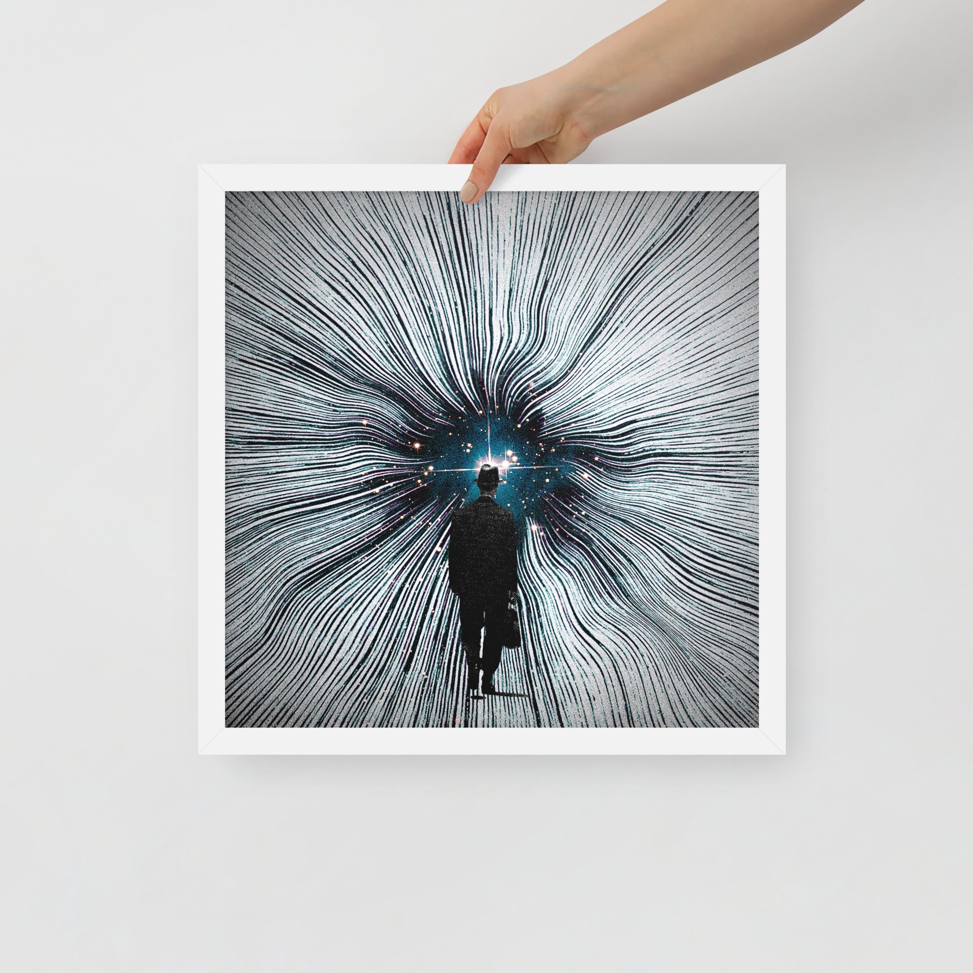 enhanced-matte-paper-framed-poster-(in)-white-16x16-front-67e28532372bd.jpg