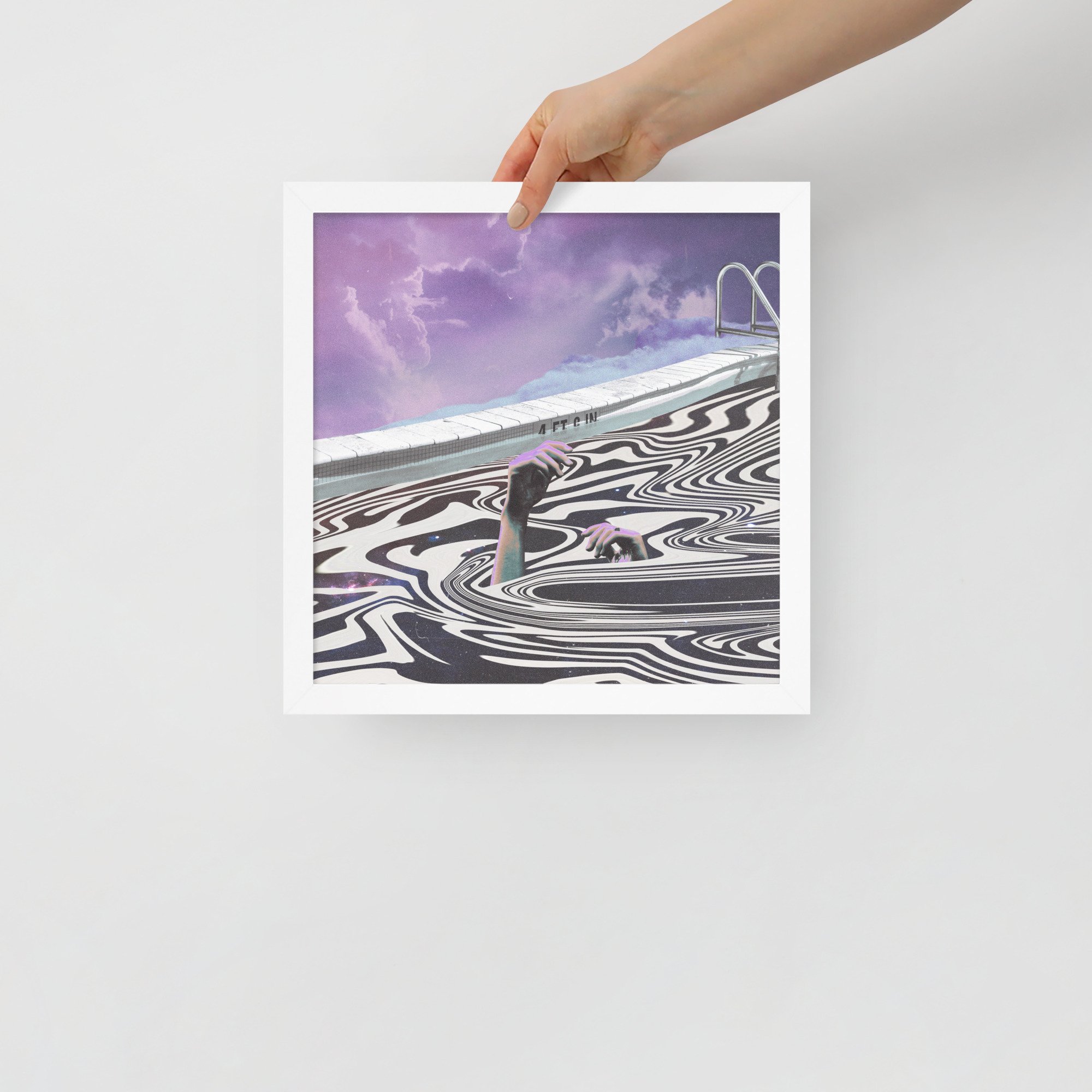 enhanced-matte-paper-framed-poster-(in)-white-12x12-front-67e1873d30ab8.jpg