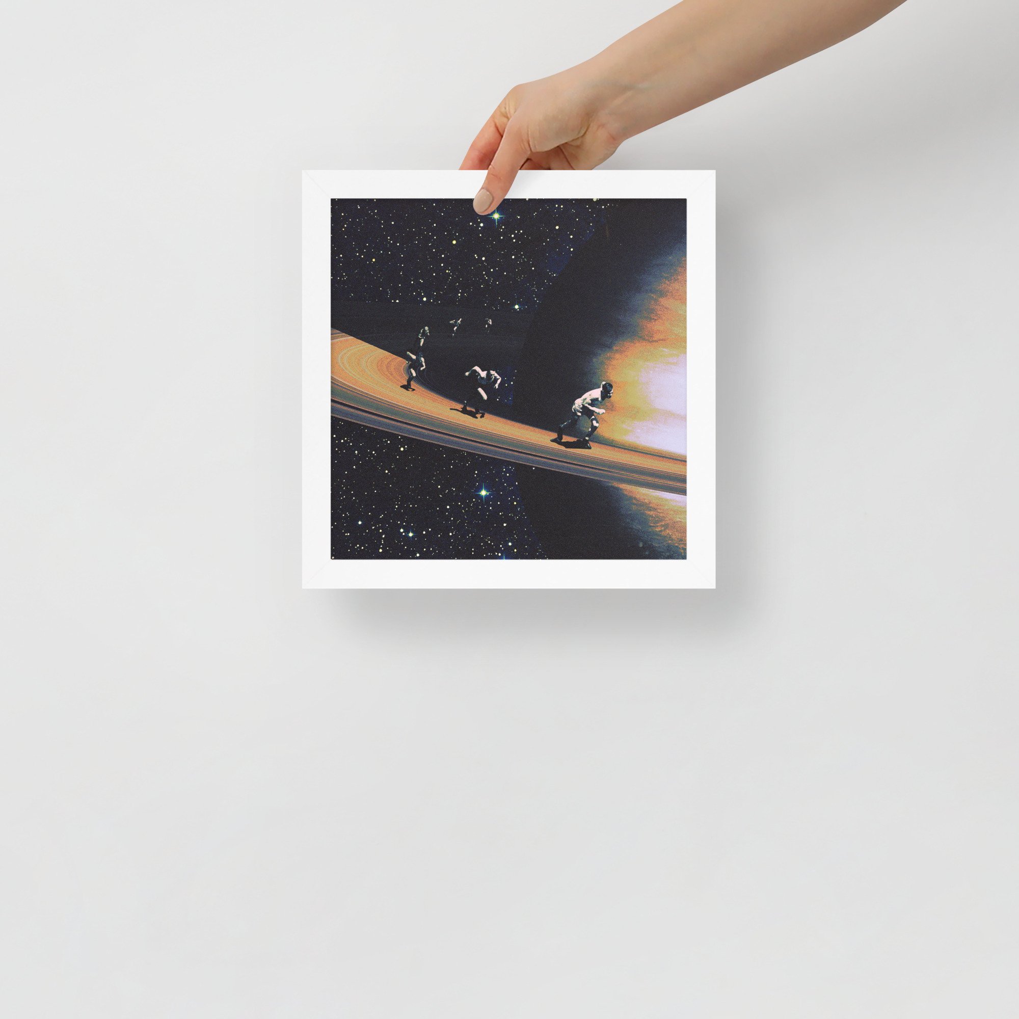 enhanced-matte-paper-framed-poster-(in)-white-10x10-front-67e184aa7afcc.jpg