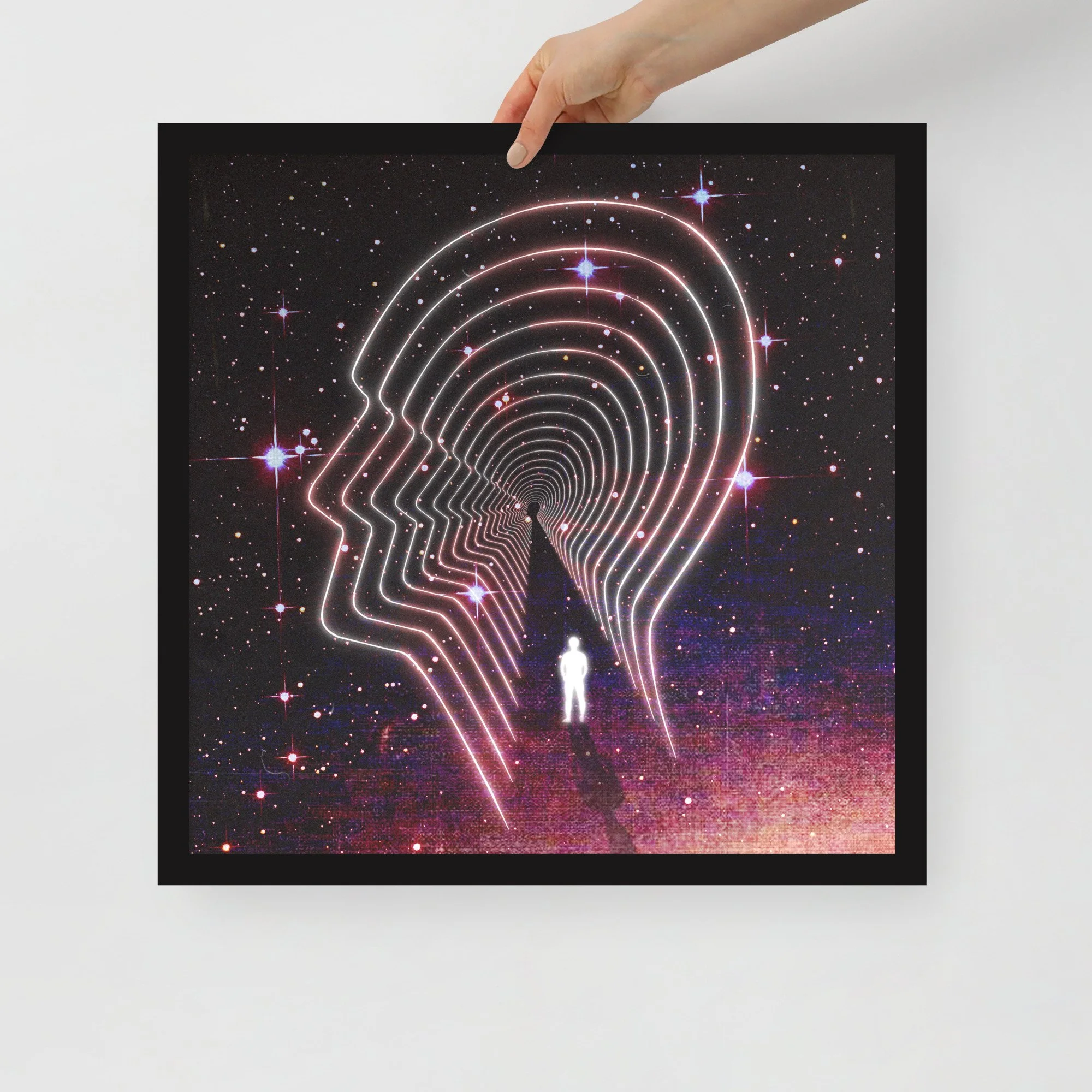 enhanced-matte-paper-framed-poster-(in)-black-18x18-front-6a26733d37953.jpg