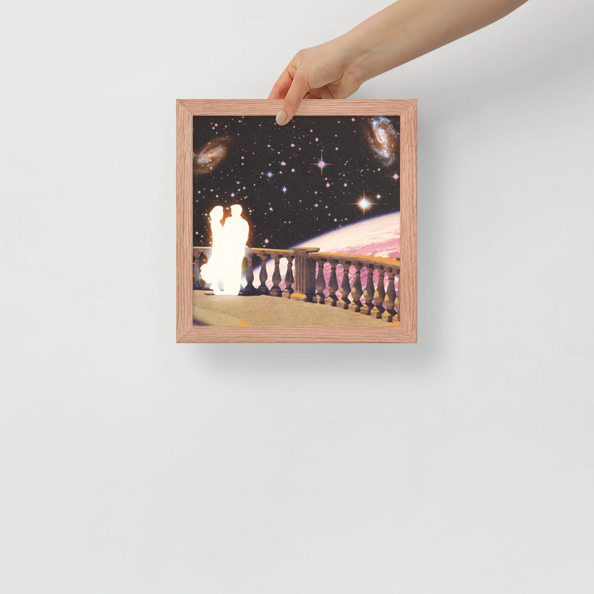 enhanced-matte-paper-framed-poster-(in)-red-oak-10x10-front-6a240bc890c4d.jpg