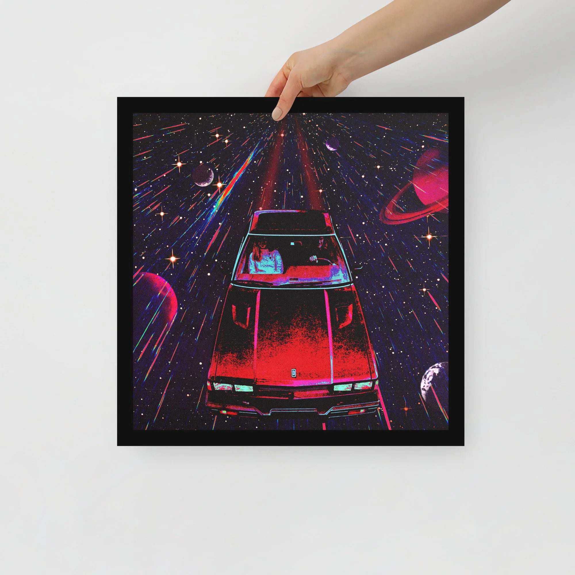 enhanced-matte-paper-framed-poster-(in)-black-16x16-front-6a26721a6b424.jpg