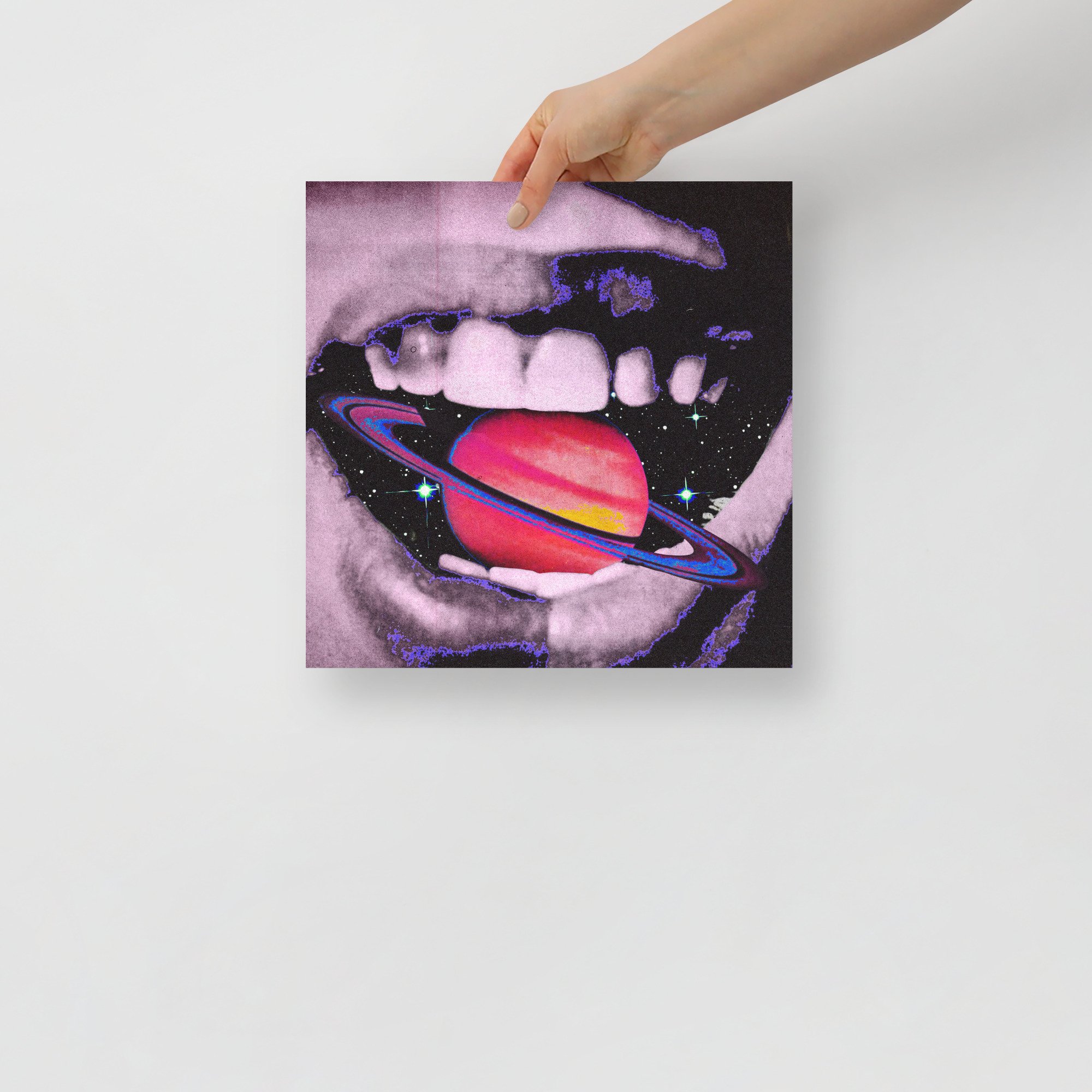 enhanced-matte-paper-poster-(in)-12x12-front-67e299f232cca.jpg