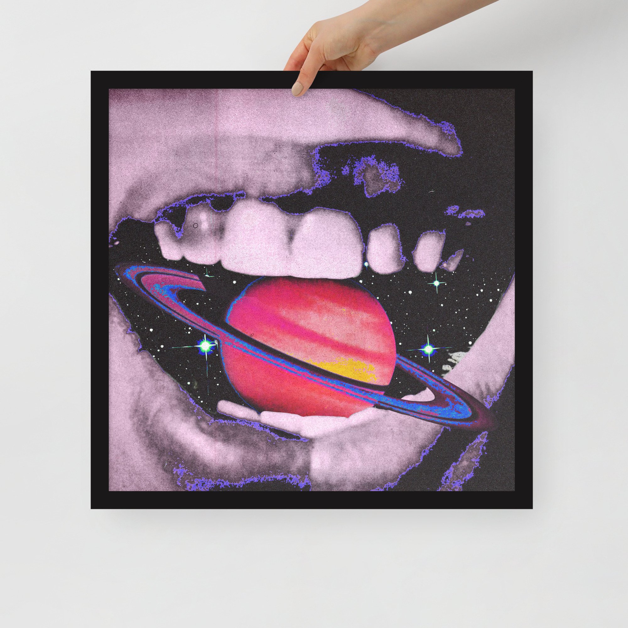 enhanced-matte-paper-framed-poster-(in)-black-18x18-front-67e29a1a436ea.jpg