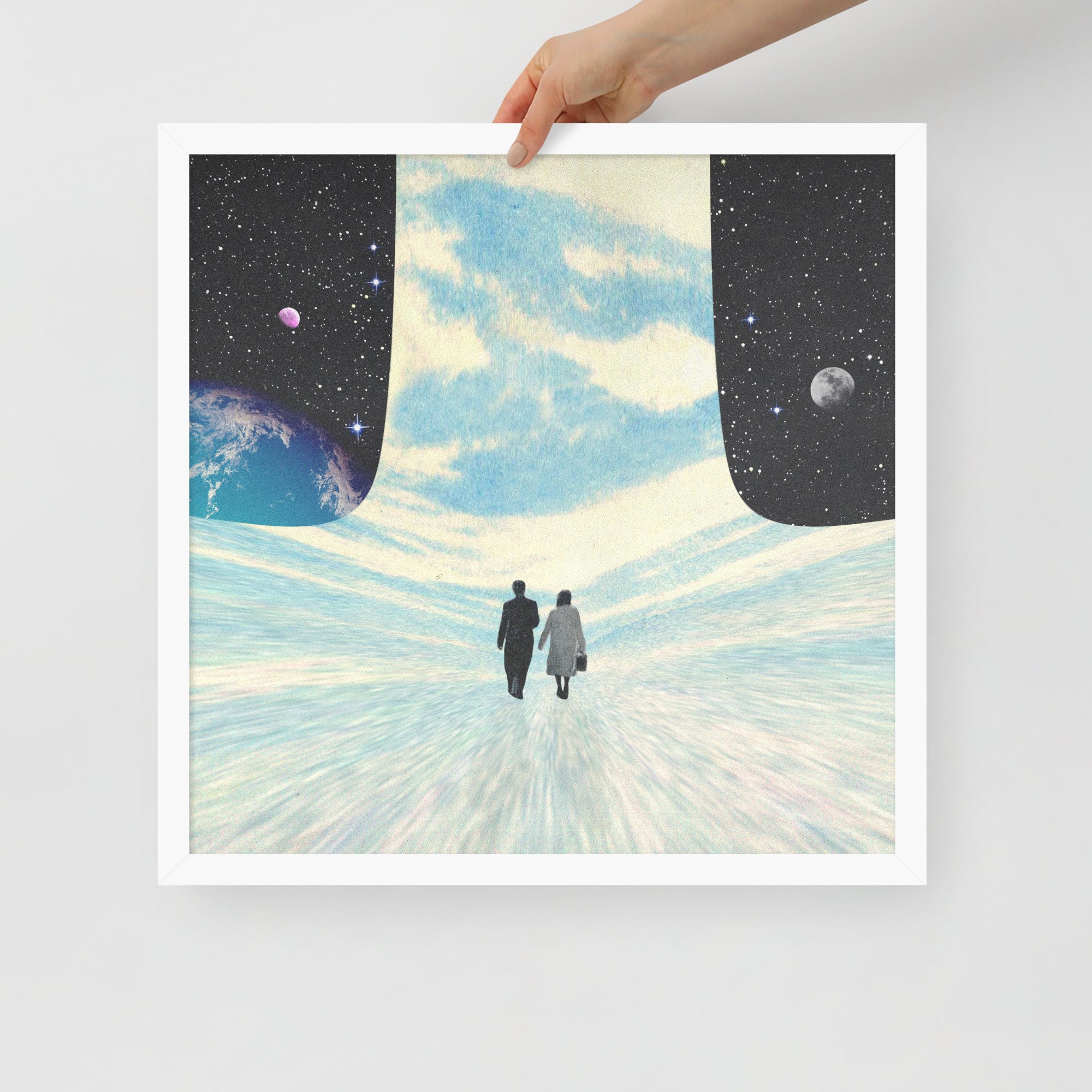 enhanced-matte-paper-framed-poster-(in)-white-18x18-front-67e283e0d82db.jpg