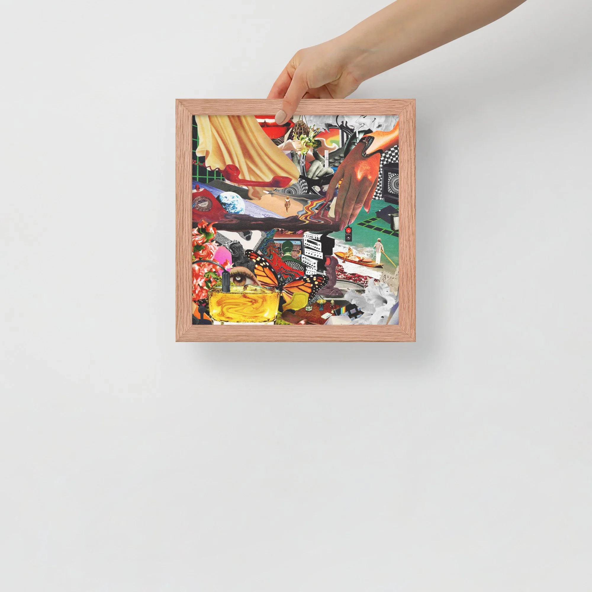 enhanced-matte-paper-framed-poster-(in)-red-oak-10x10-front-6a99d13cad329.jpg