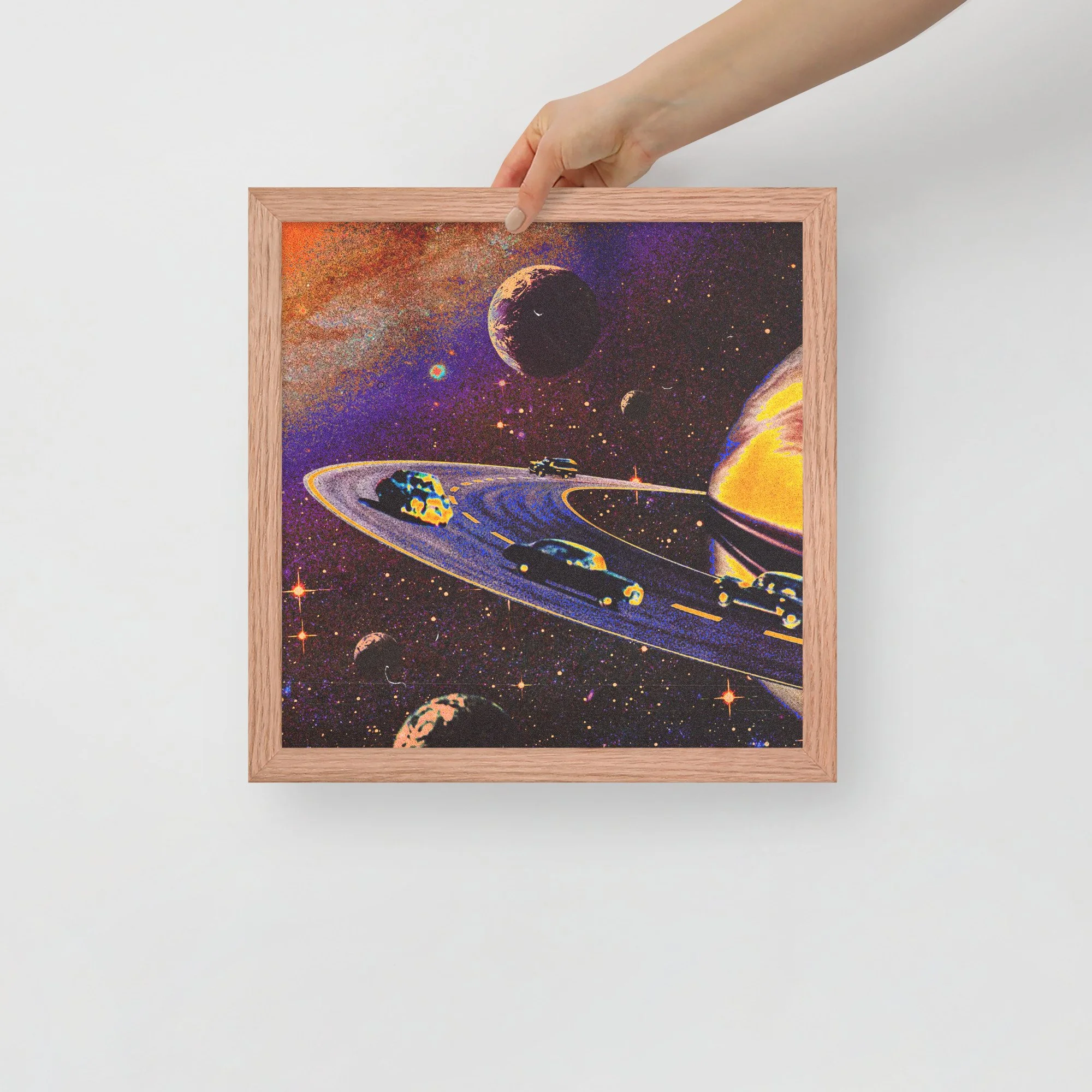 enhanced-matte-paper-framed-poster-(in)-red-oak-14x14-front-6a2670b997a5f.jpg