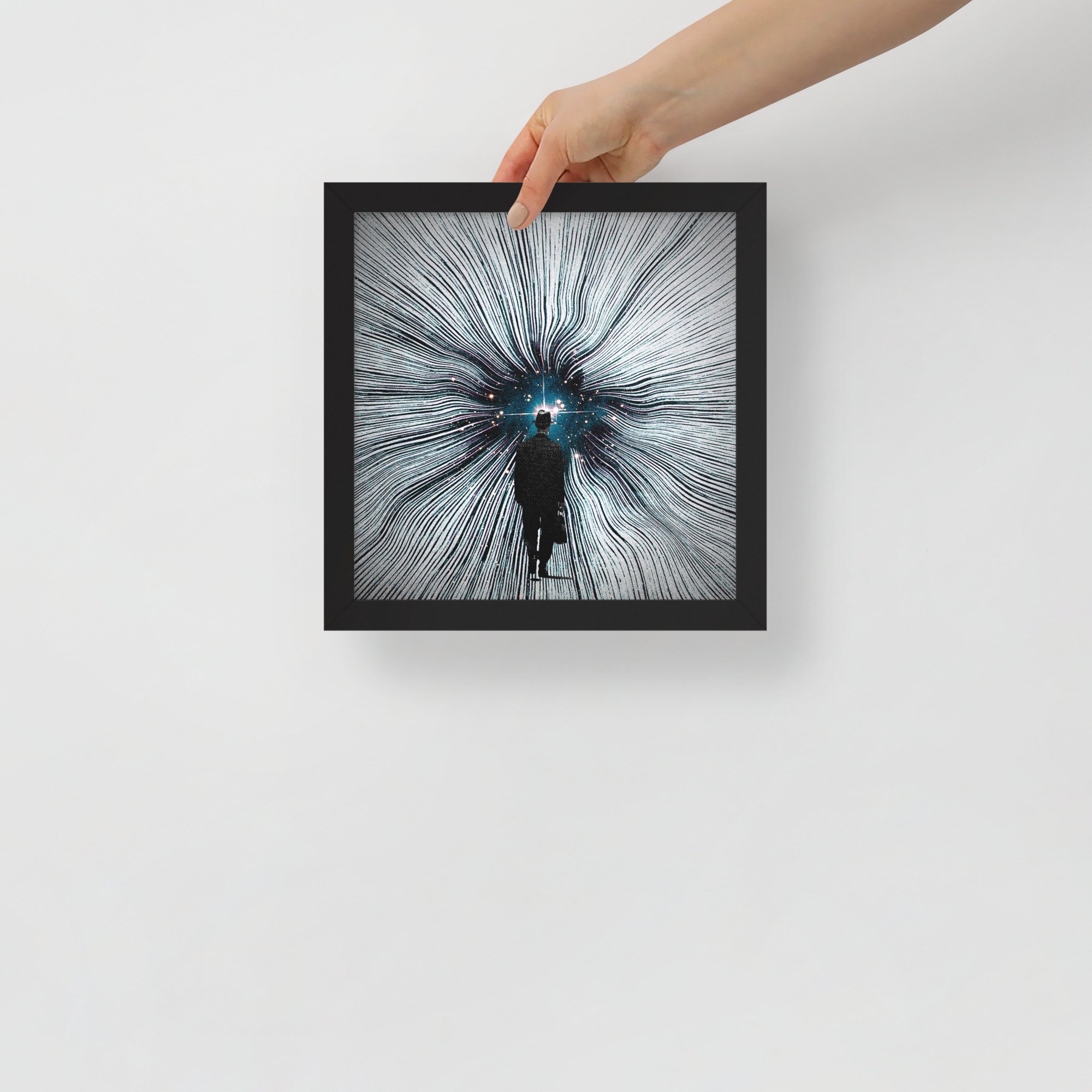 enhanced-matte-paper-framed-poster-(in)-black-10x10-front-67e2853237019.jpg