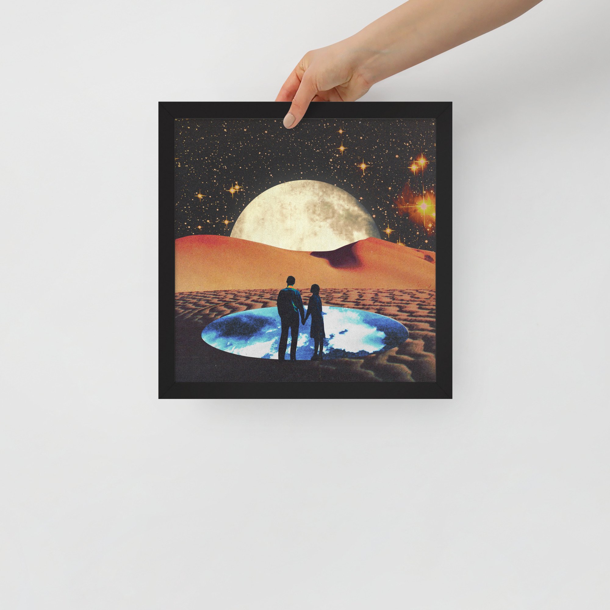 enhanced-matte-paper-framed-poster-(in)-black-12x12-front-67e188810157d.jpg