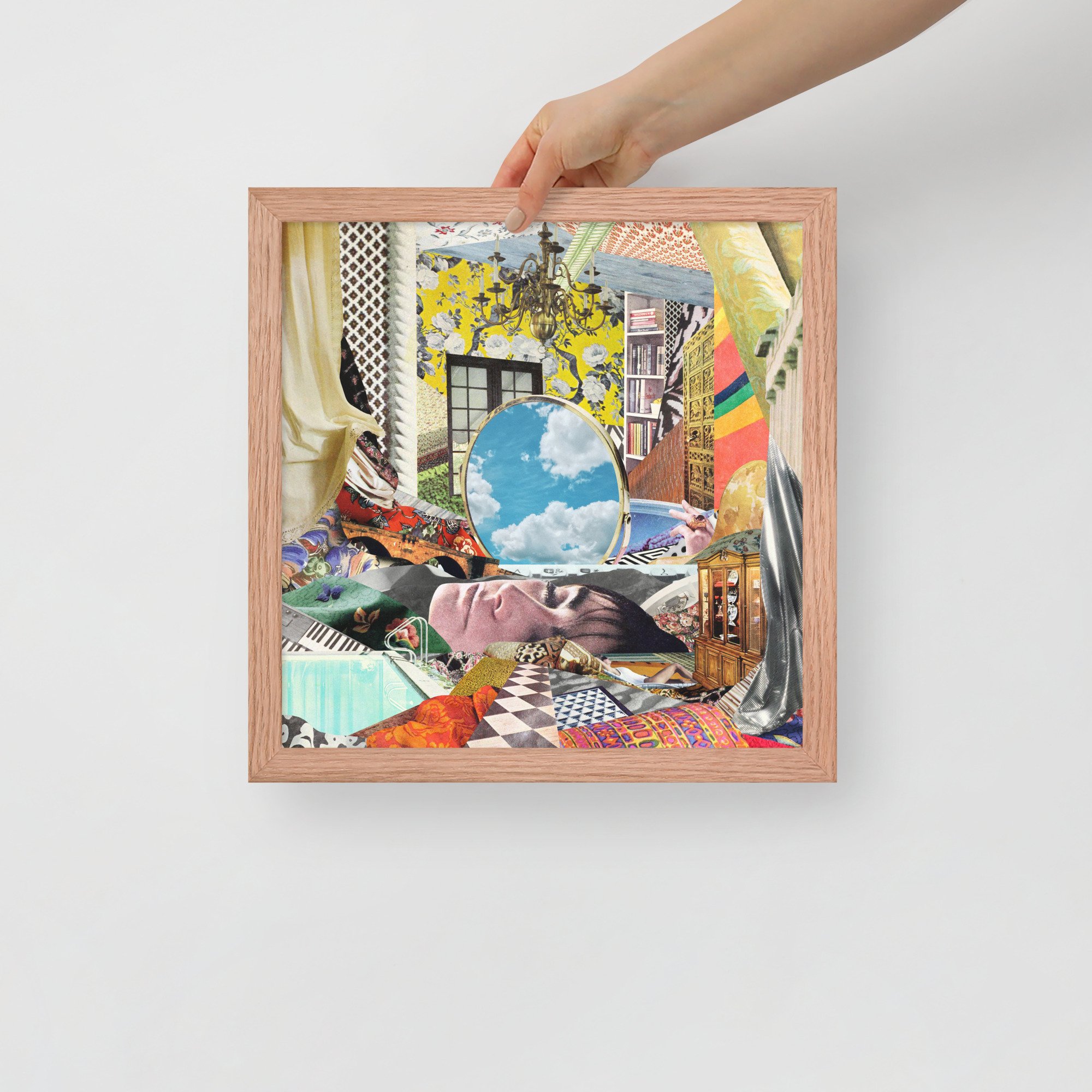 enhanced-matte-paper-framed-poster-(in)-red-oak-14x14-front-67fd0724595cc.jpg