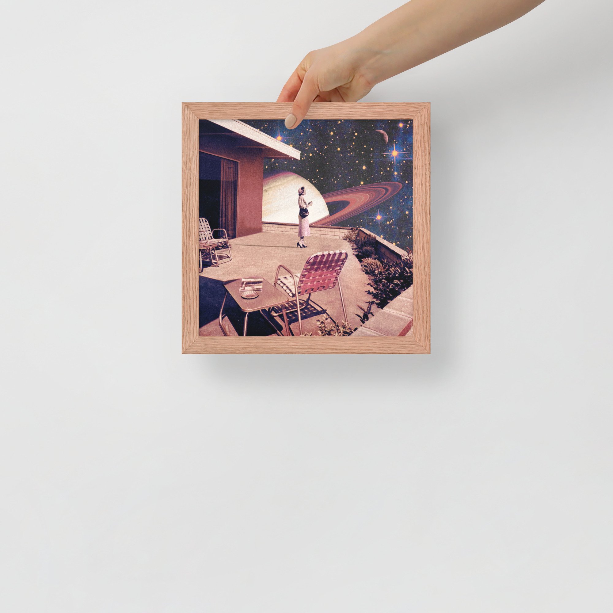 enhanced-matte-paper-framed-poster-(in)-red-oak-10x10-front-67e1805a059d9.jpg