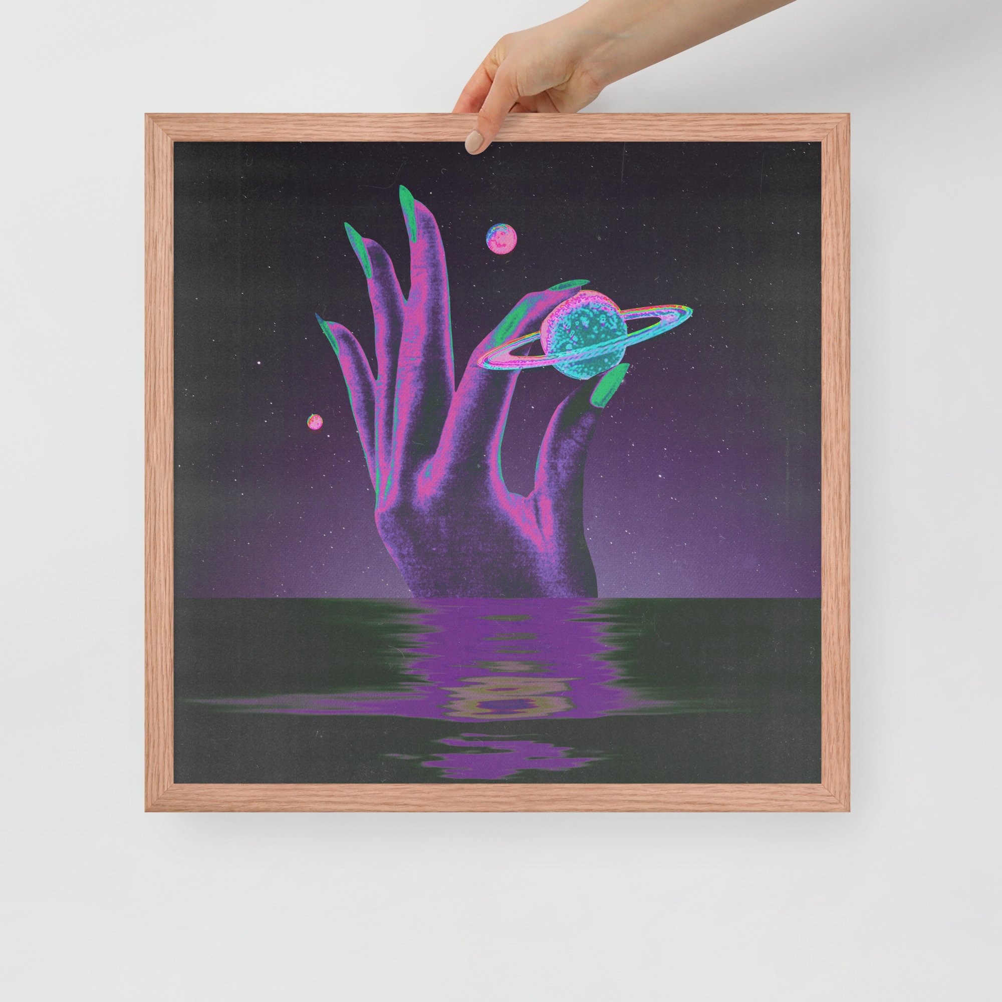 enhanced-matte-paper-framed-poster-(in)-red-oak-18x18-front-67e18c330777b.jpg