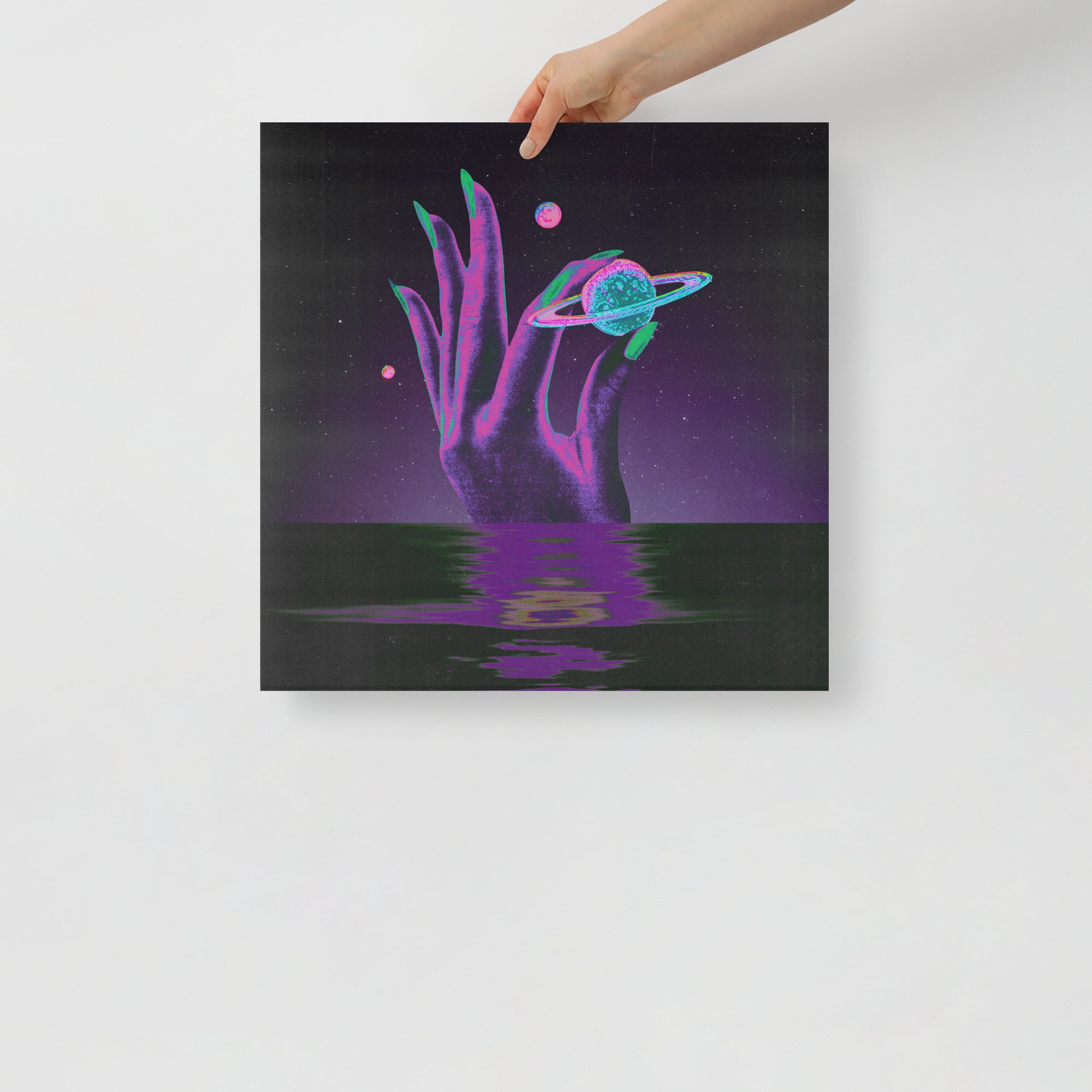 enhanced-matte-paper-poster-(in)-18x18-front-67e18c08869fe.jpg