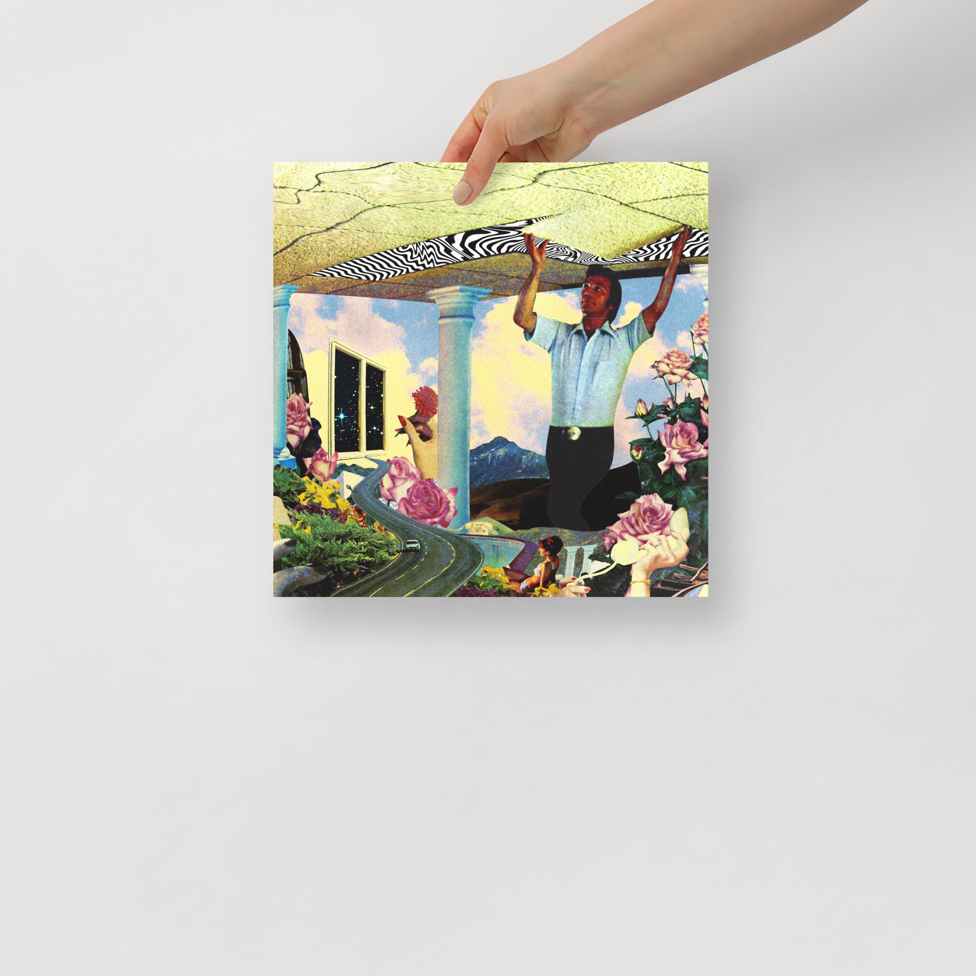 enhanced-matte-paper-poster-(in)-12x12-front-67f8c5568f039.jpg