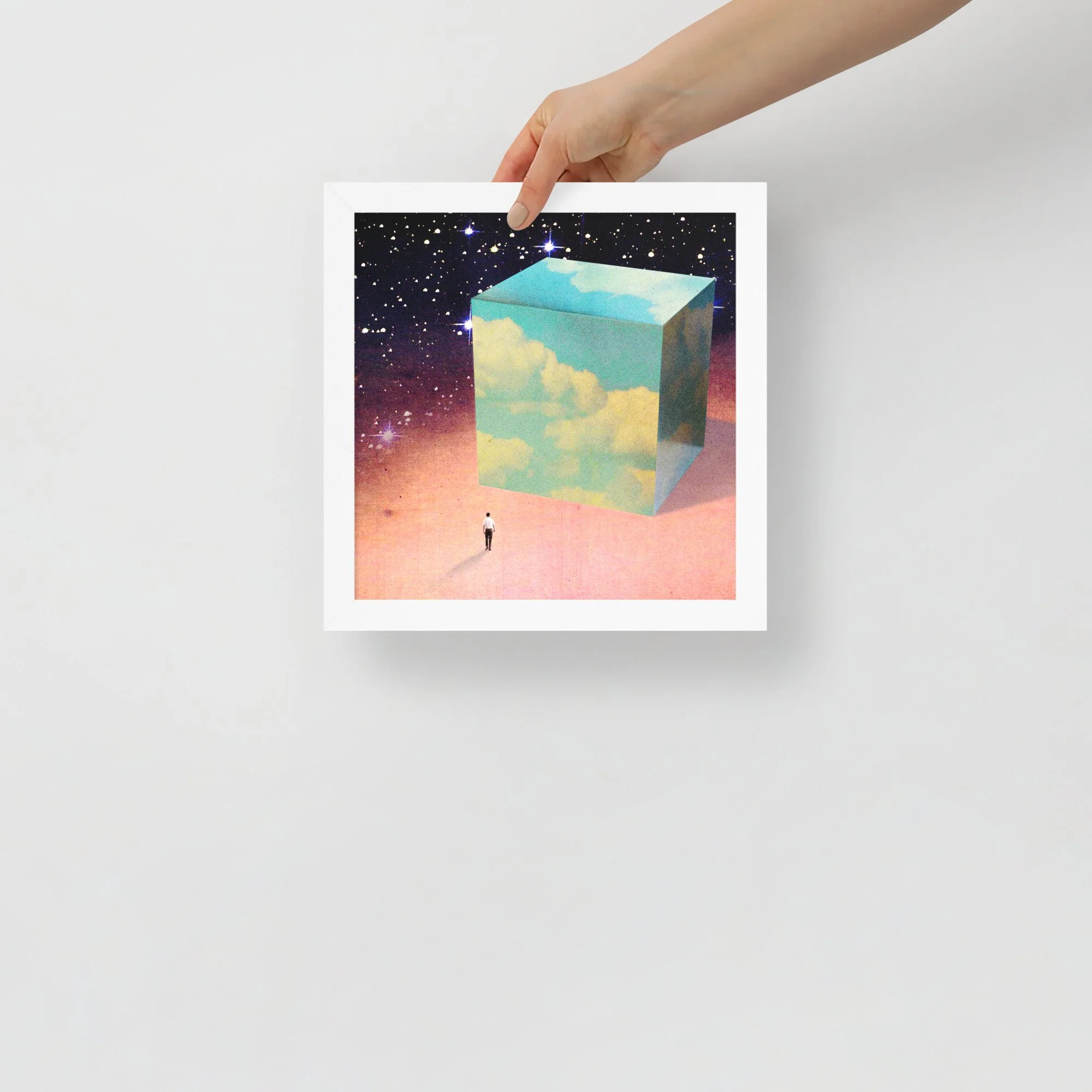 enhanced-matte-paper-framed-poster-(in)-white-10x10-front-6a266fc3c5ada.jpg