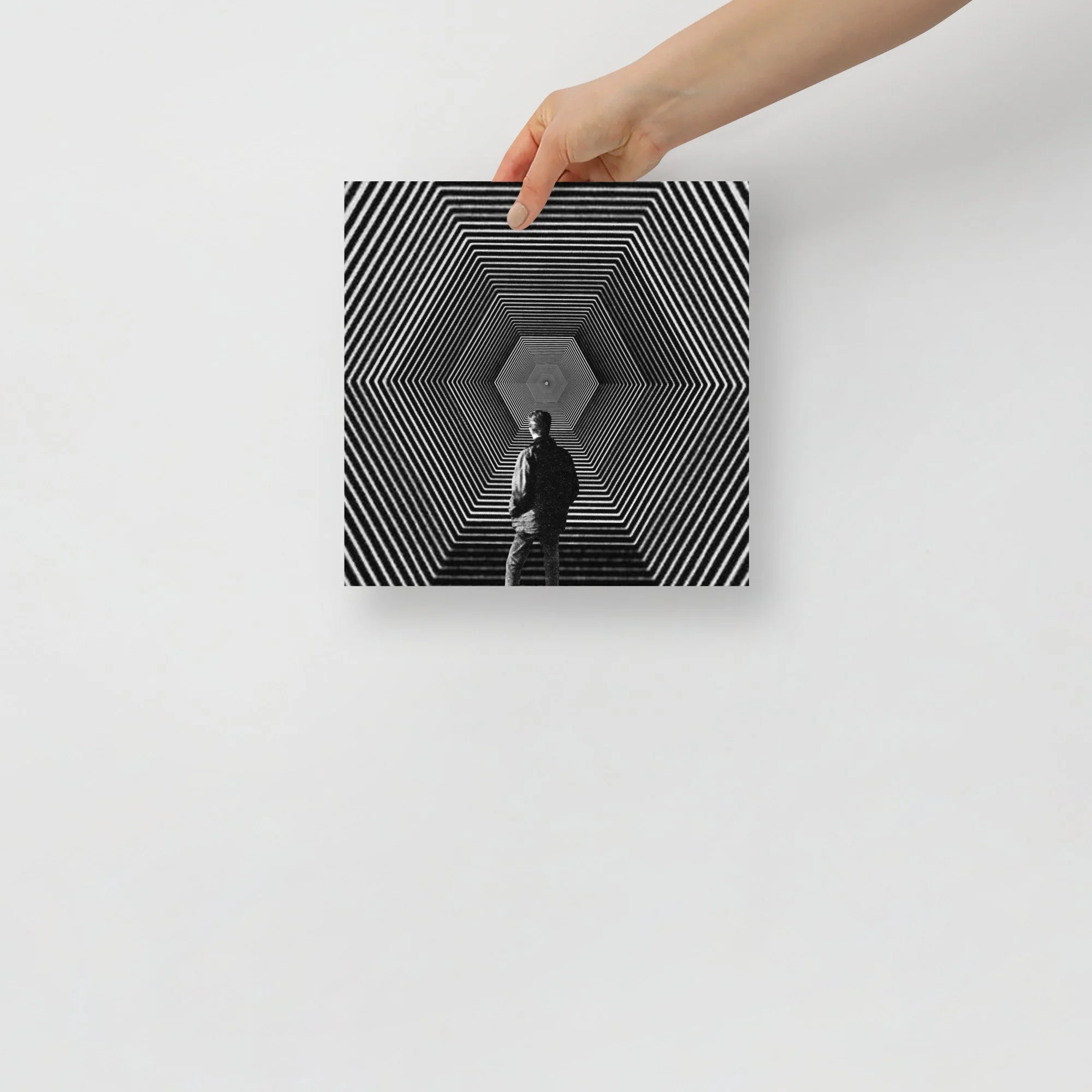 enhanced-matte-paper-poster-(in)-10x10-front-6a2671b51f269.jpg
