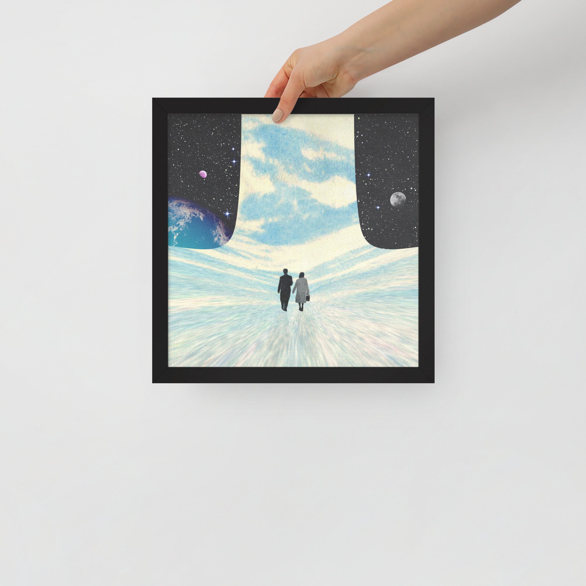 enhanced-matte-paper-framed-poster-(in)-black-12x12-front-67e283e0d7f8d.jpg
