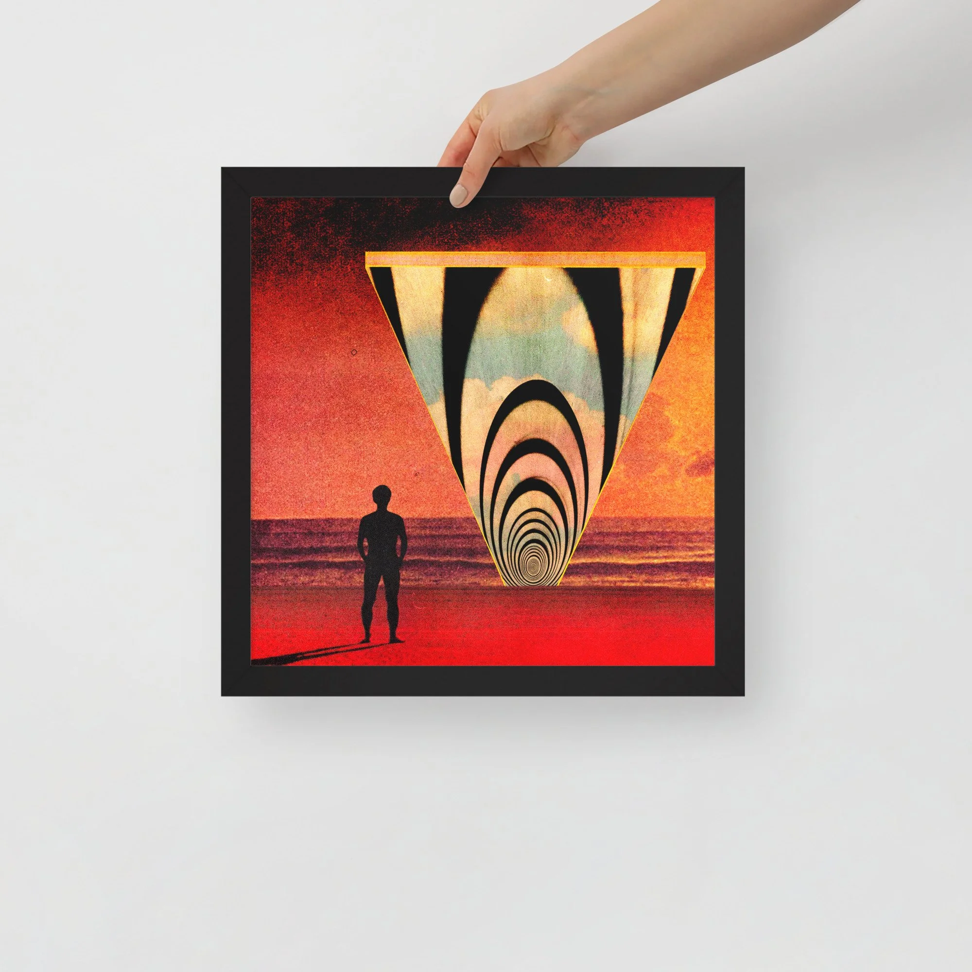 enhanced-matte-paper-framed-poster-(in)-black-14x14-front-6a266f4d2e79a.jpg