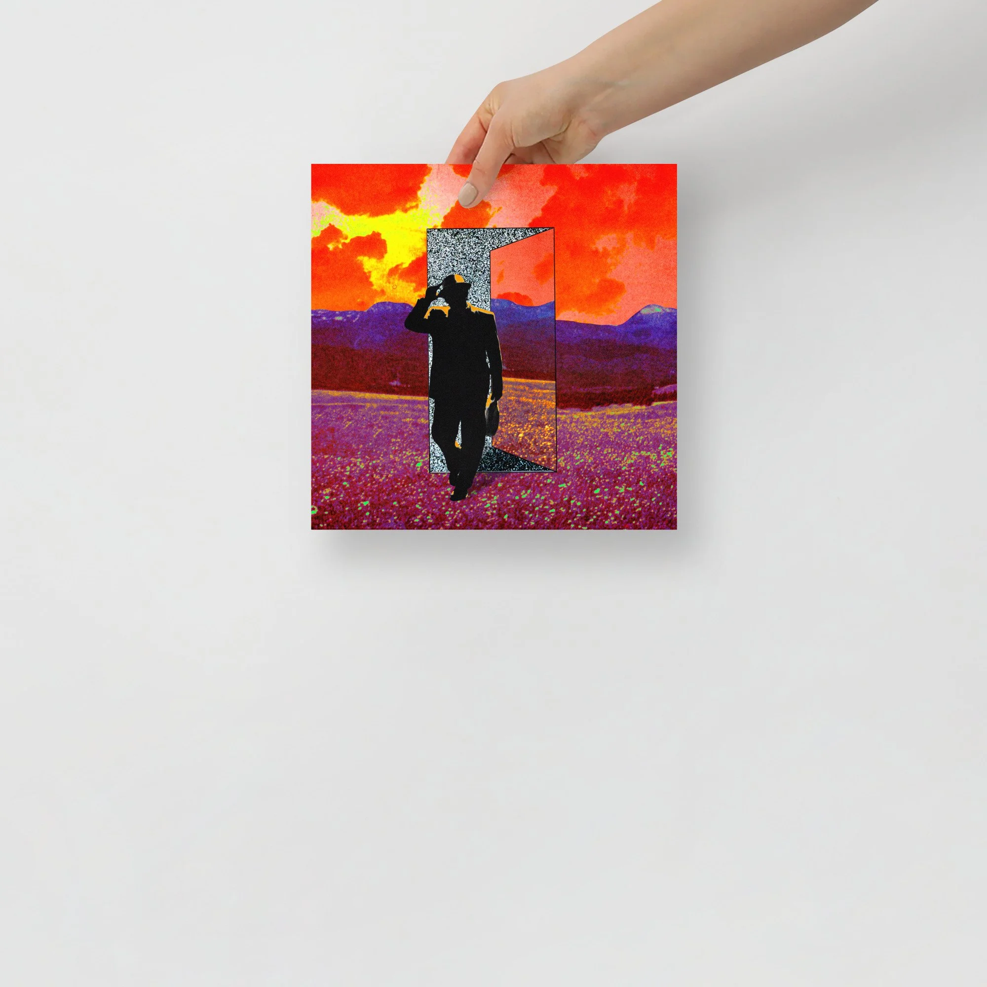 enhanced-matte-paper-poster-(in)-10x10-front-6a2672b50f671.jpg