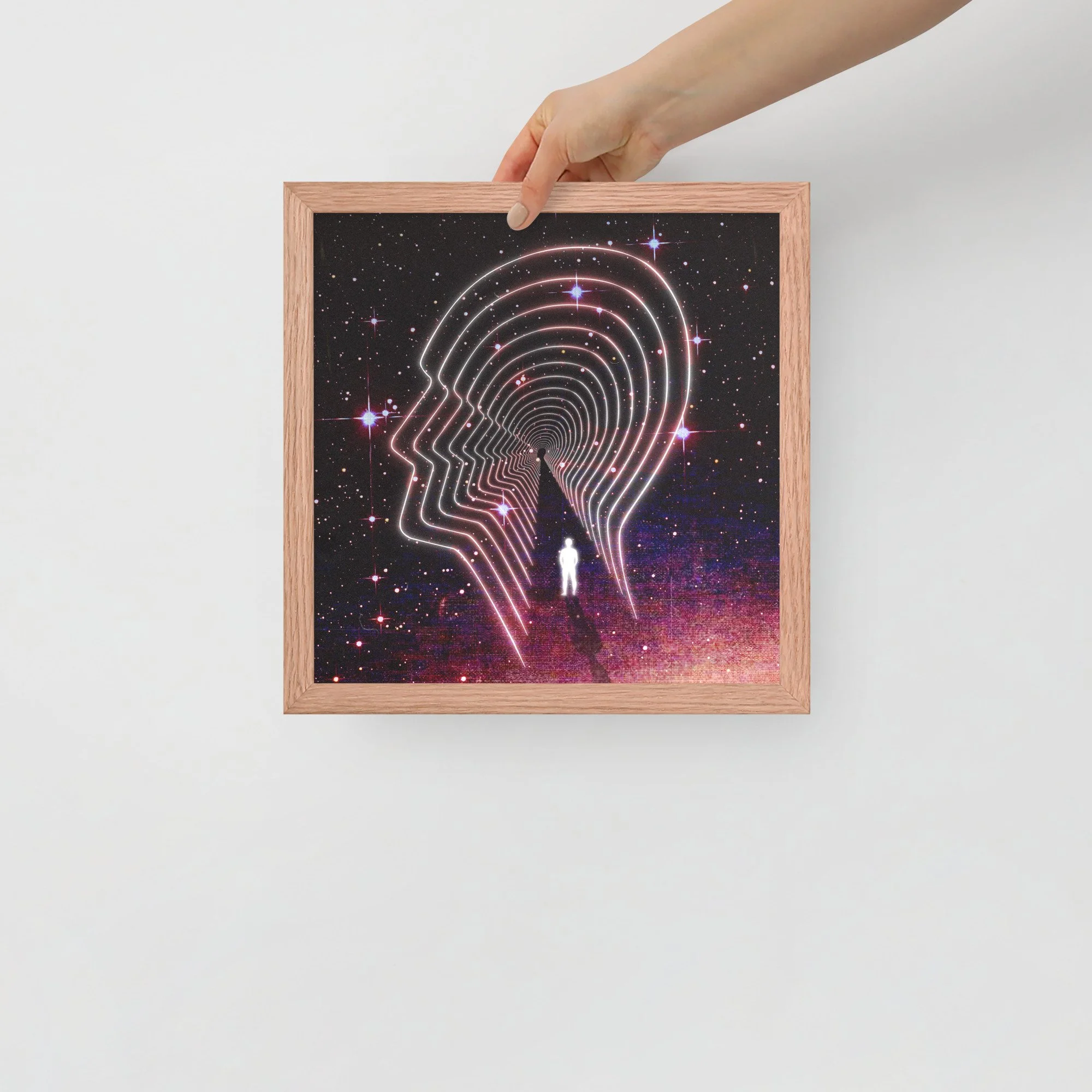 enhanced-matte-paper-framed-poster-(in)-red-oak-12x12-front-6a26733d36a1b.jpg