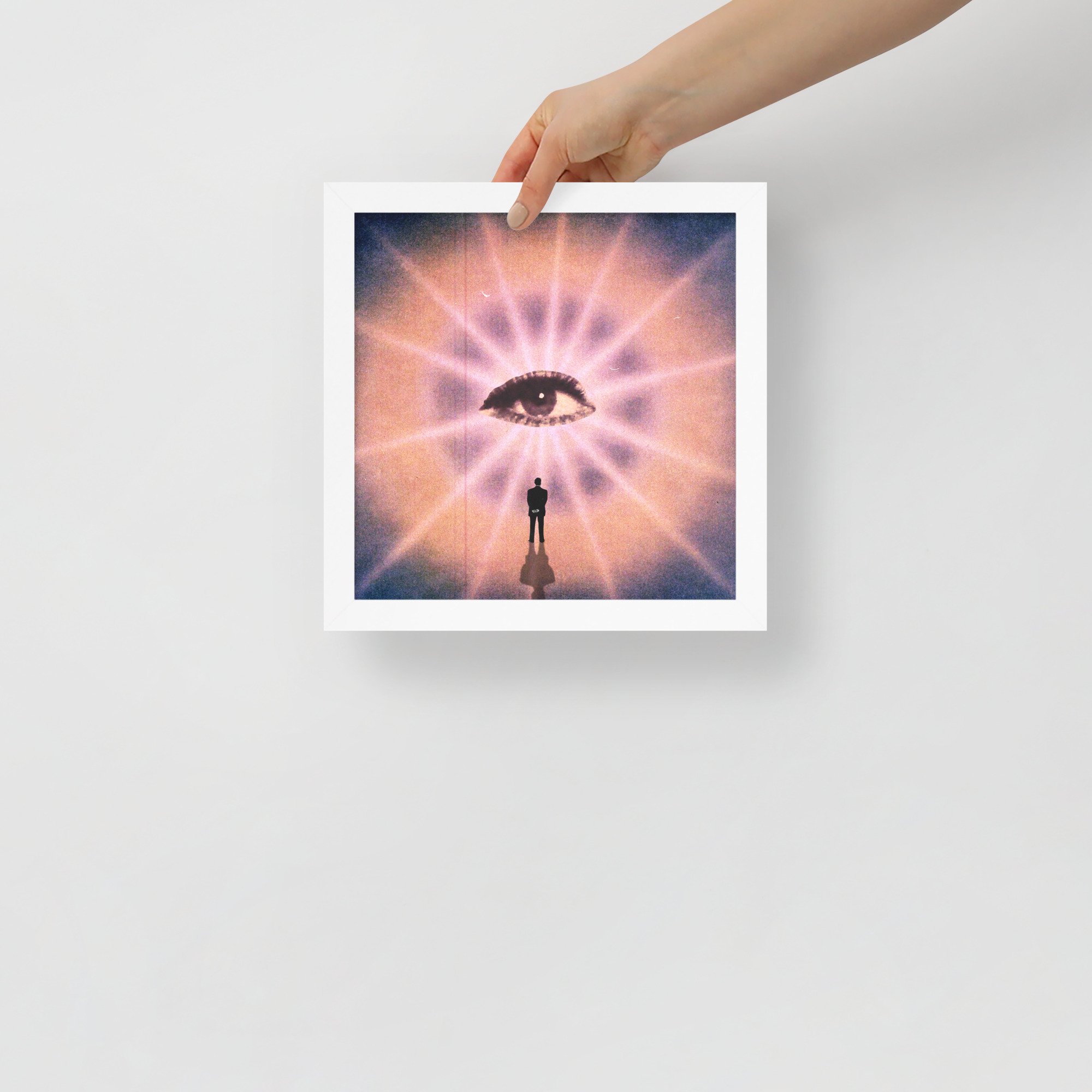 enhanced-matte-paper-framed-poster-(in)-white-10x10-front-686e6d9577211.jpg