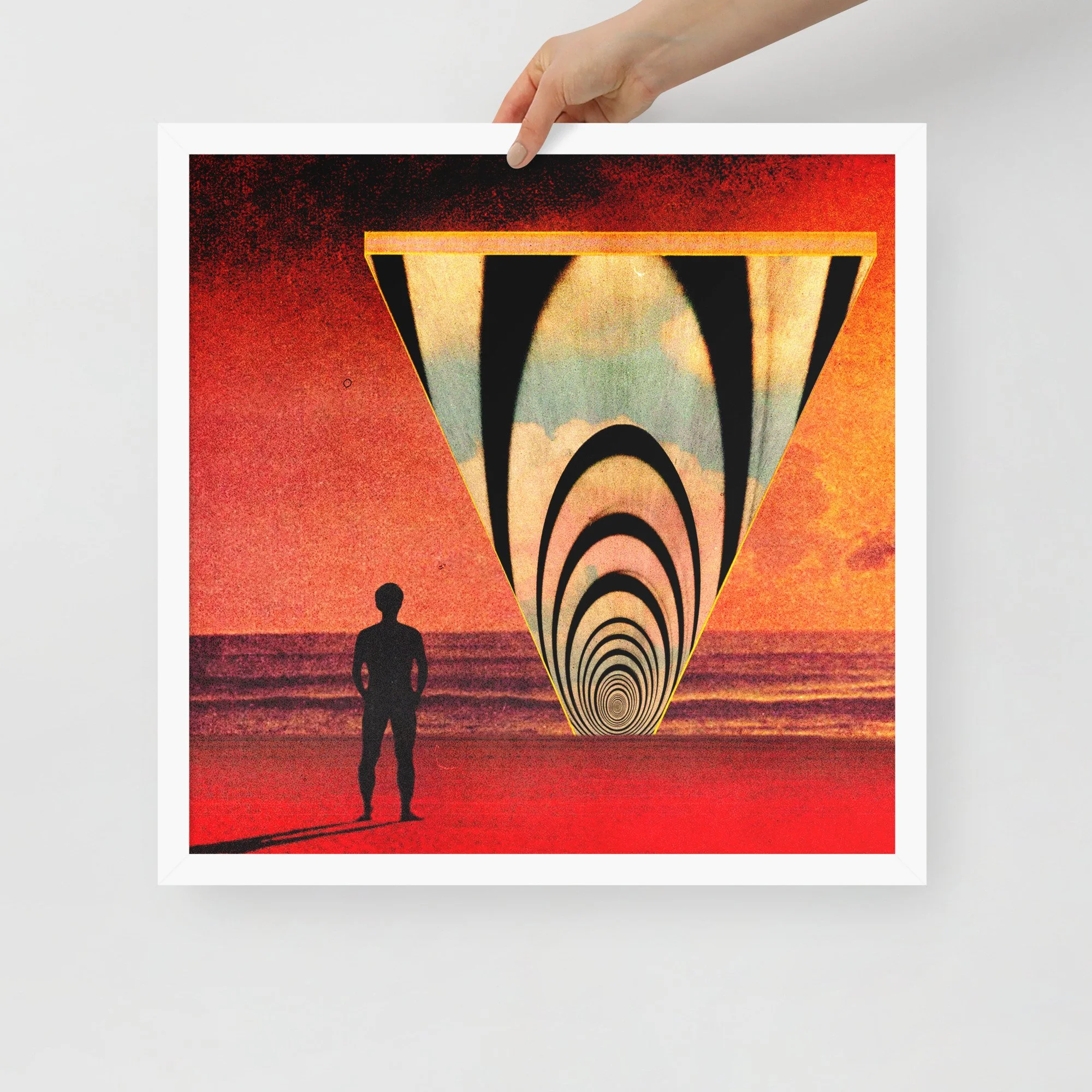 enhanced-matte-paper-framed-poster-(in)-white-18x18-front-6a266f4d2f515.jpg