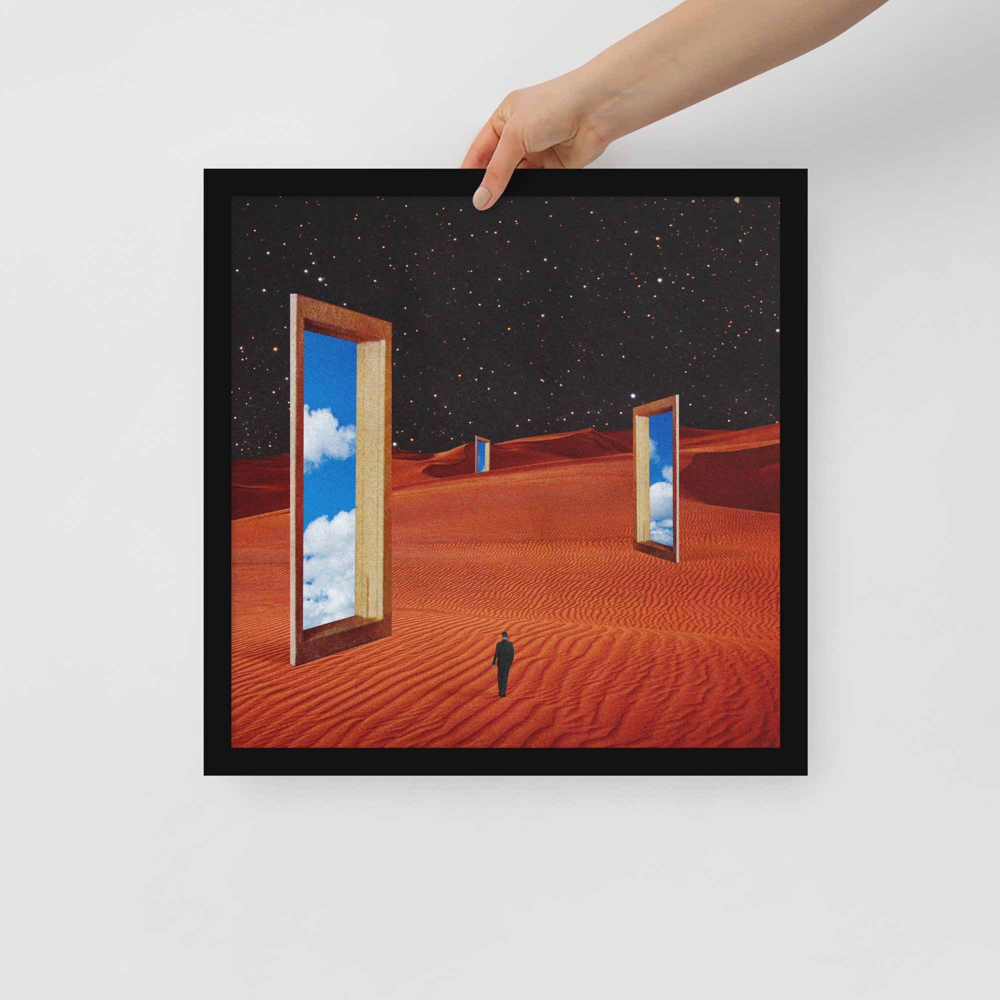enhanced-matte-paper-framed-poster-(in)-black-16x16-front-67e18356e6735.jpg