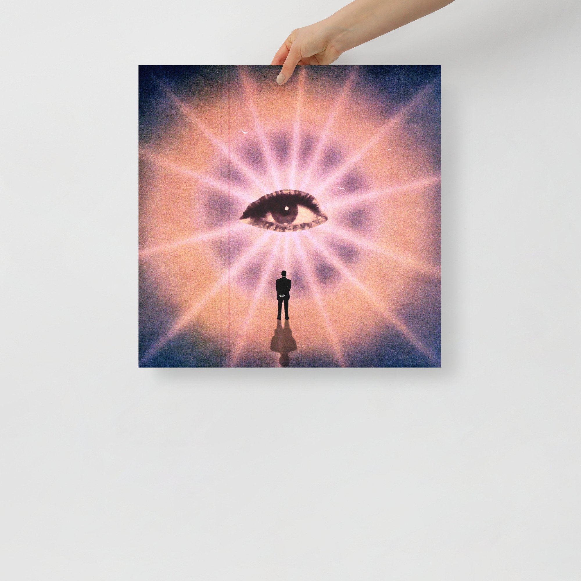 enhanced-matte-paper-poster-(in)-18x18-front-686e6ddbb25f3.jpg