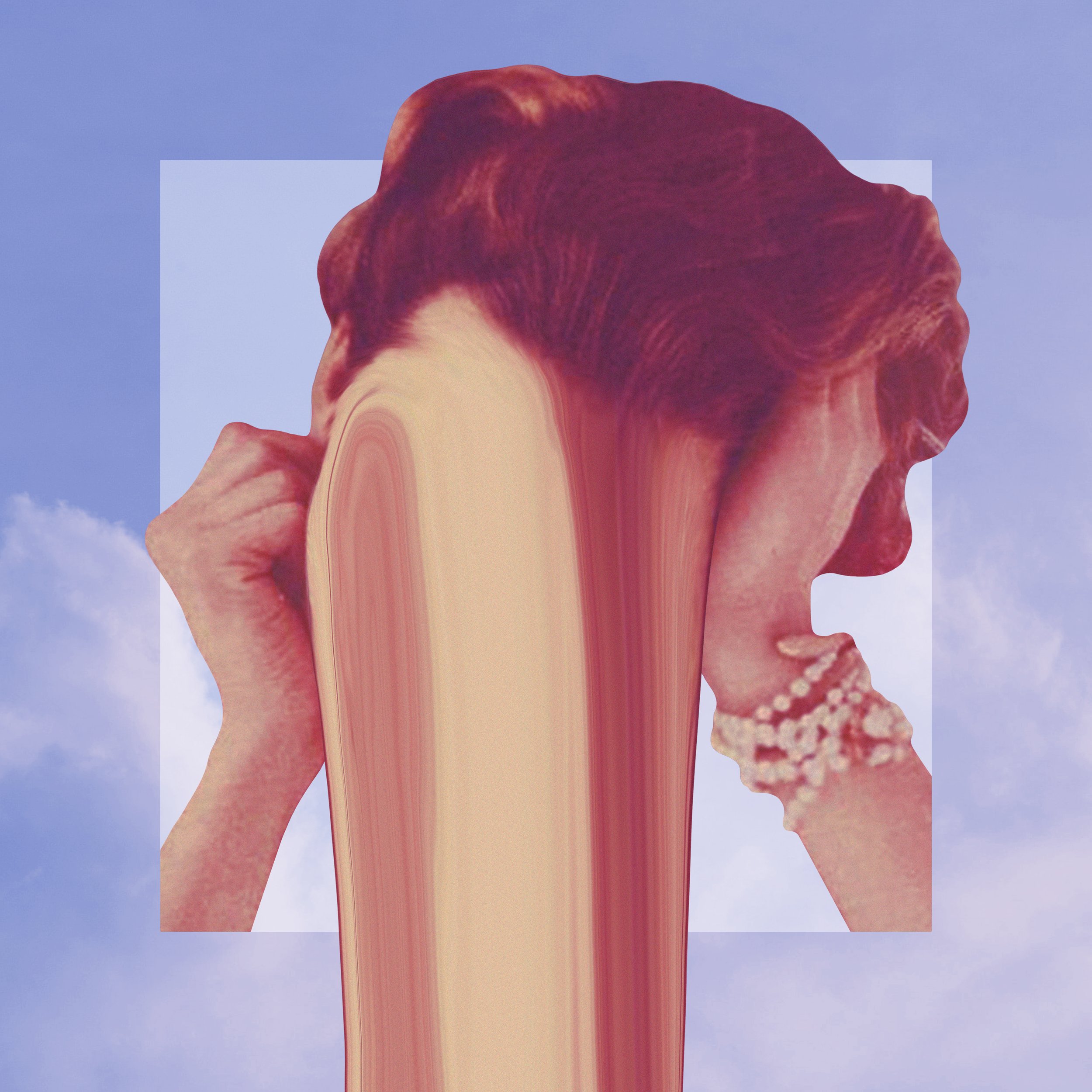 hold it together