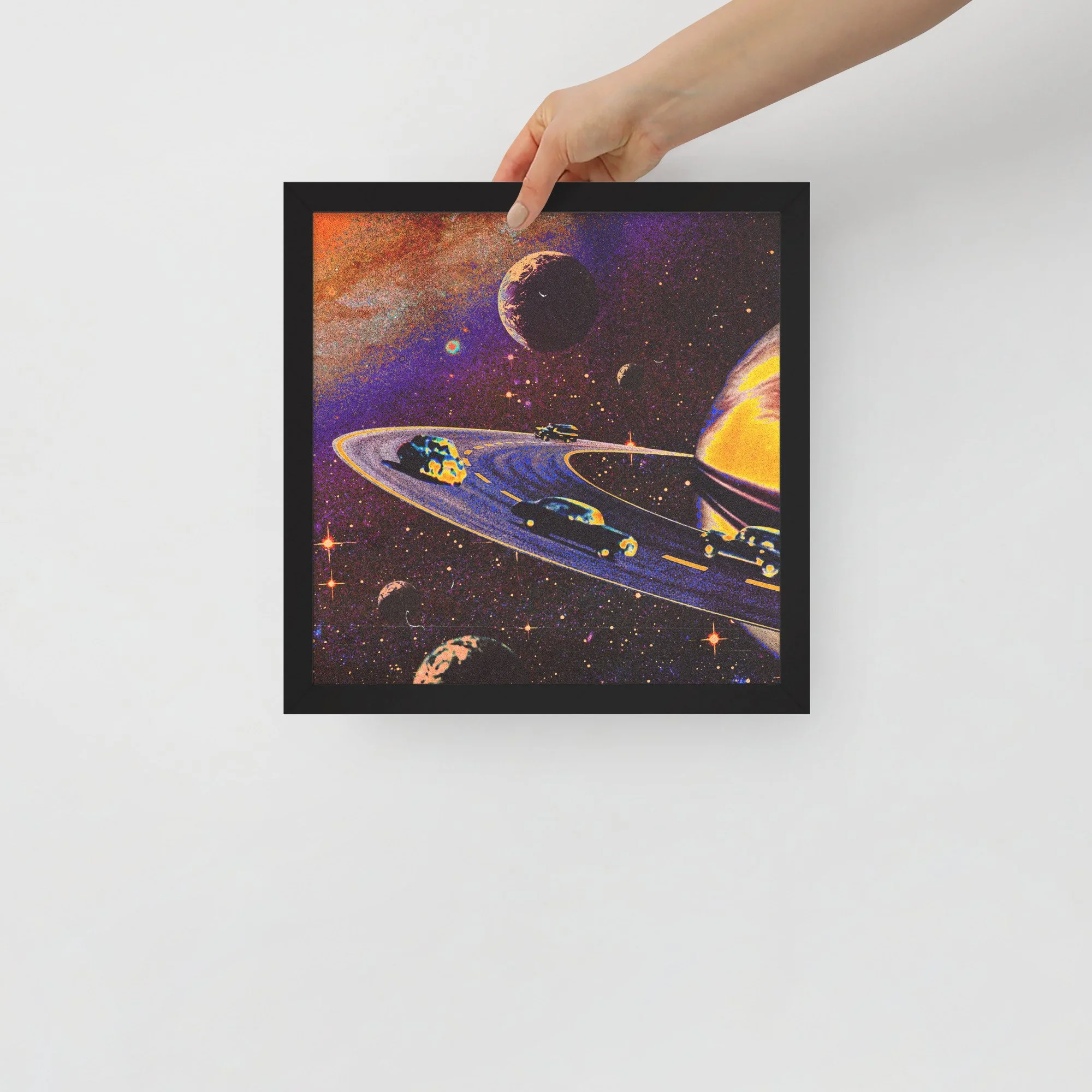 enhanced-matte-paper-framed-poster-(in)-black-12x12-front-6a2670b997607.jpg