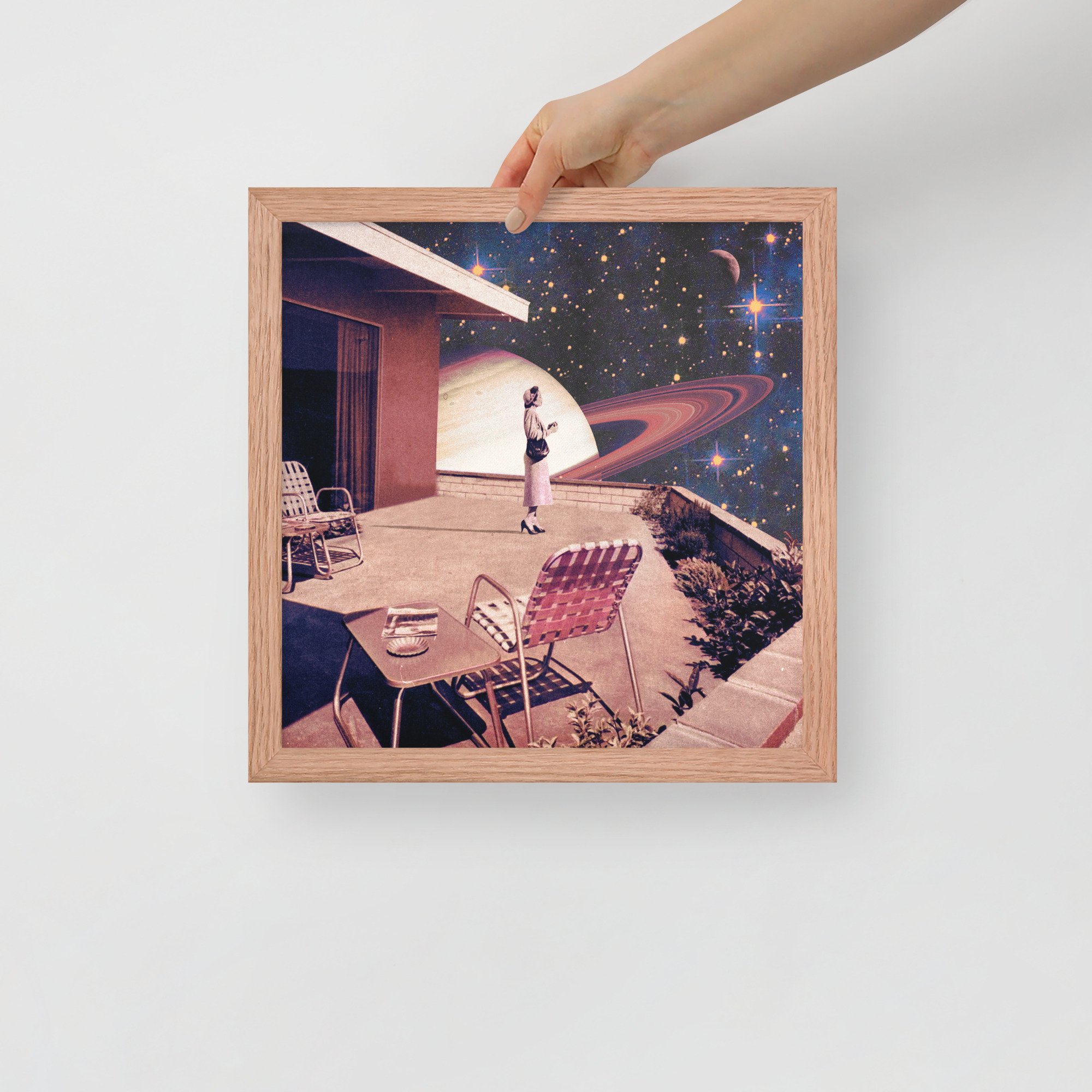 enhanced-matte-paper-framed-poster-(in)-red-oak-14x14-front-67e1805a05a38.jpg