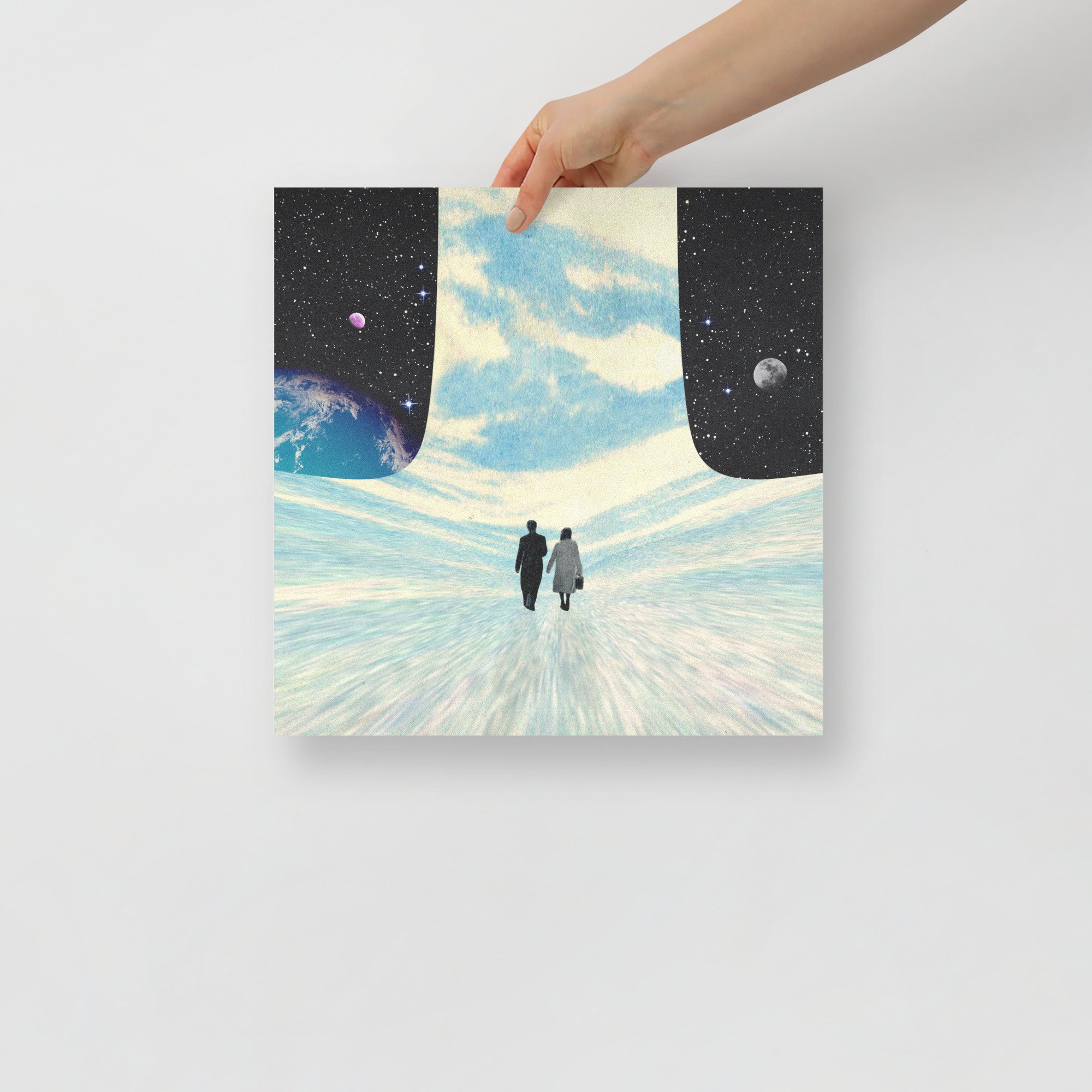 enhanced-matte-paper-poster-(in)-14x14-front-67e283b168a8c.jpg