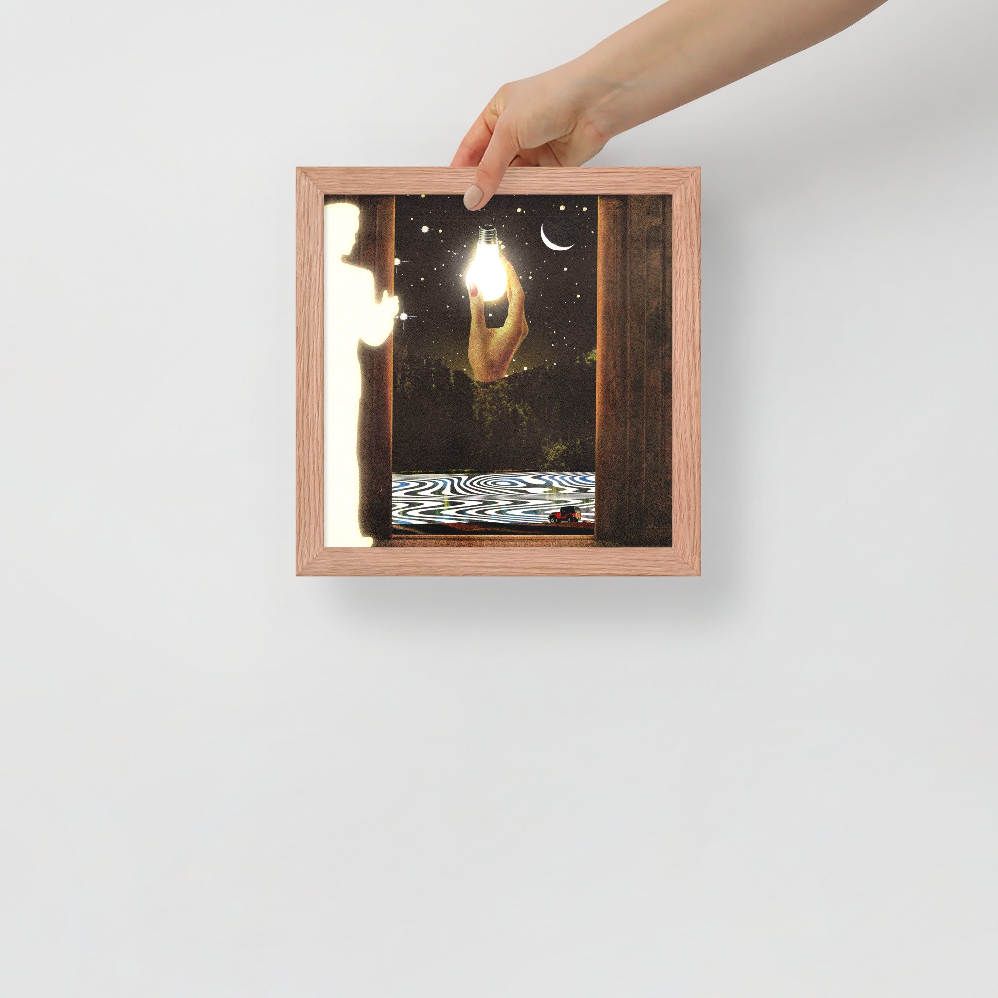 enhanced-matte-paper-framed-poster-(in)-red-oak-10x10-front-6800a9ddcec8f.jpg