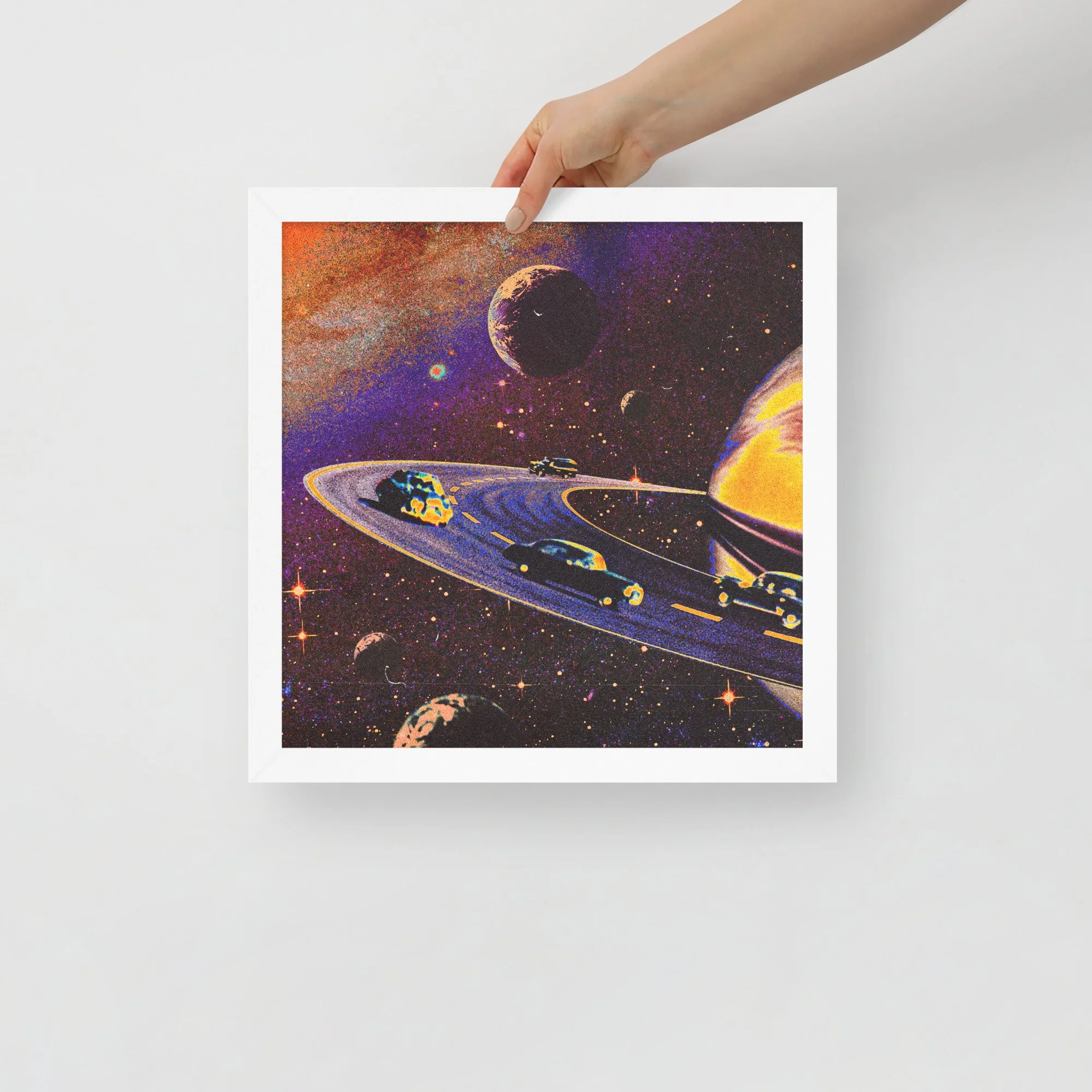 enhanced-matte-paper-framed-poster-(in)-white-14x14-front-6a2670b997ae6.jpg