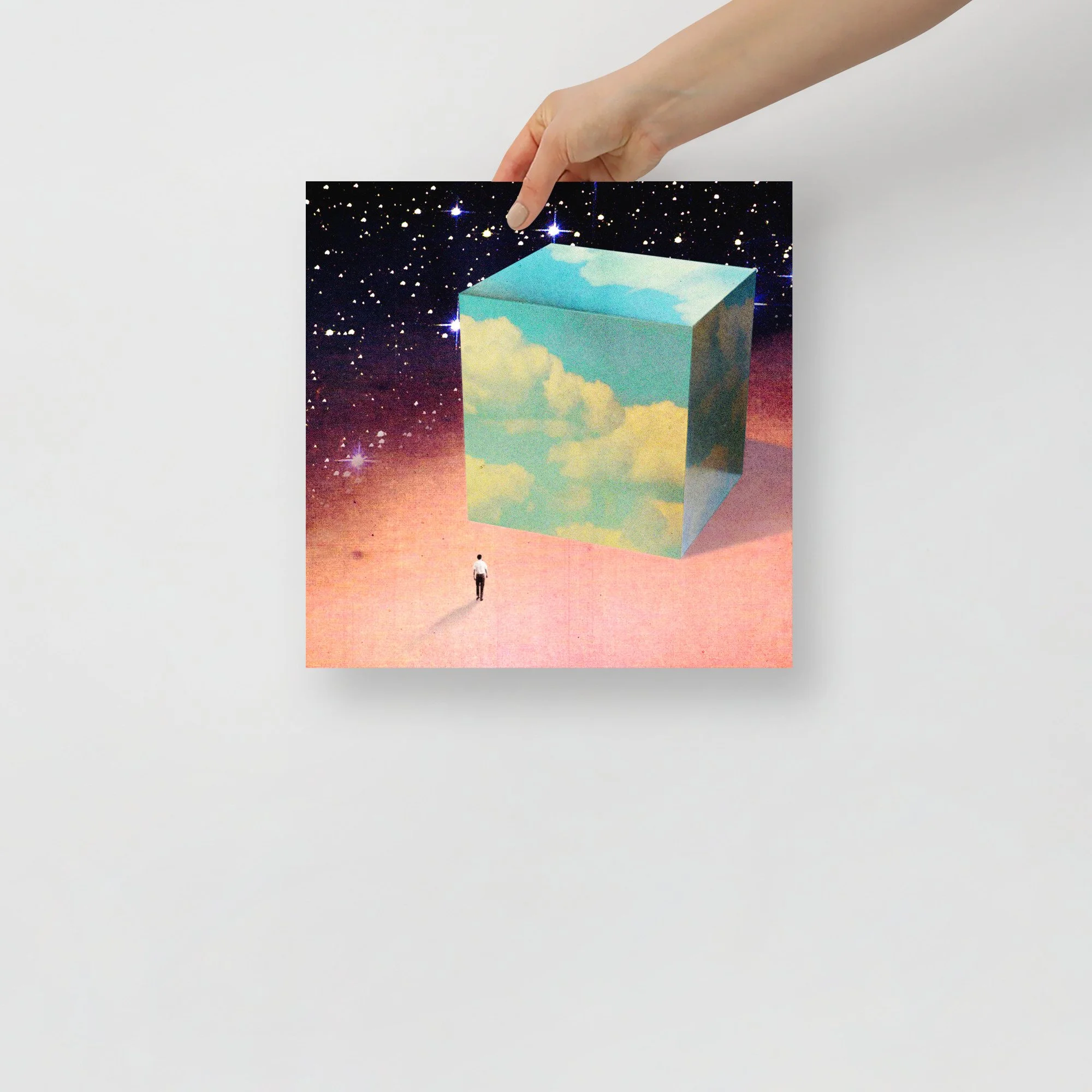 enhanced-matte-paper-poster-(in)-12x12-front-6a266fe2bcdc9.jpg