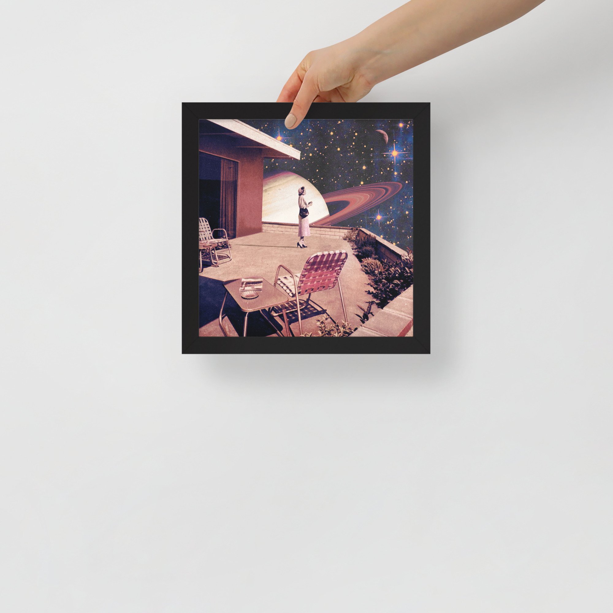 enhanced-matte-paper-framed-poster-(in)-black-10x10-front-67e1805a05886.jpg